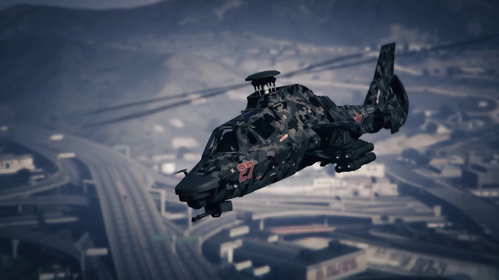 辽宁更衣室的战术板背面，写着2026年世界杯的秘密