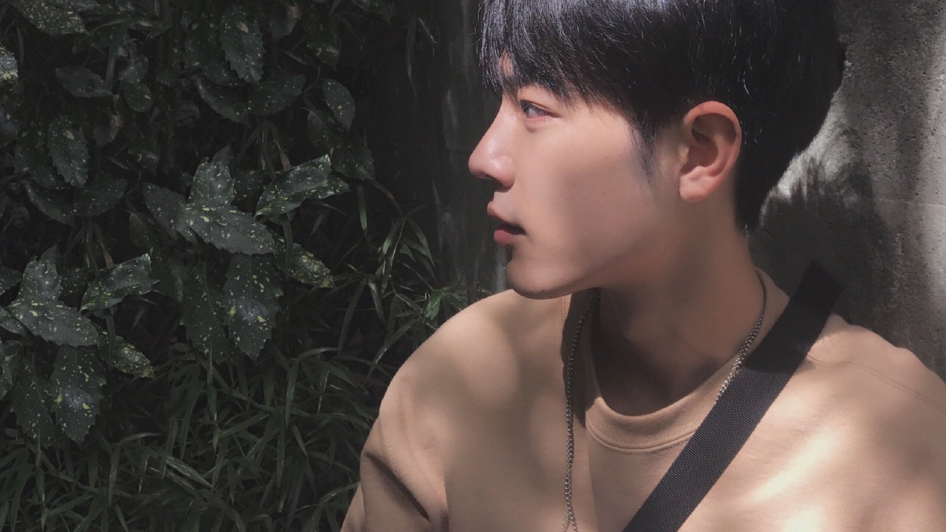 平行世界的唯一转折，当银石赛道决定冠军，苏格兰边界决定国界