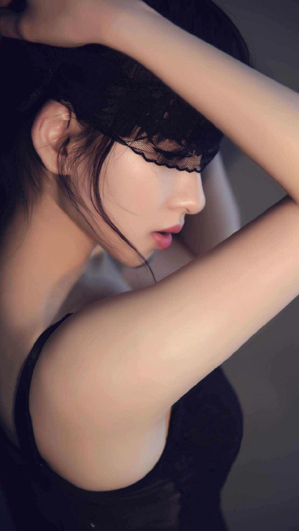 破晓,当久保建英的光芒刺穿罗马的永恒之夜