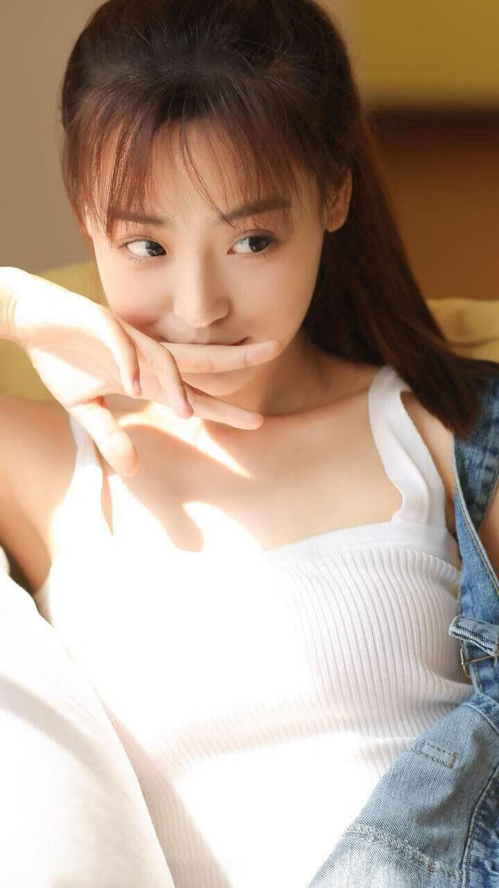 内马尔魔法唤醒绿茵风暴!洪都拉斯单节11分钟疯狂轰垮土耳其