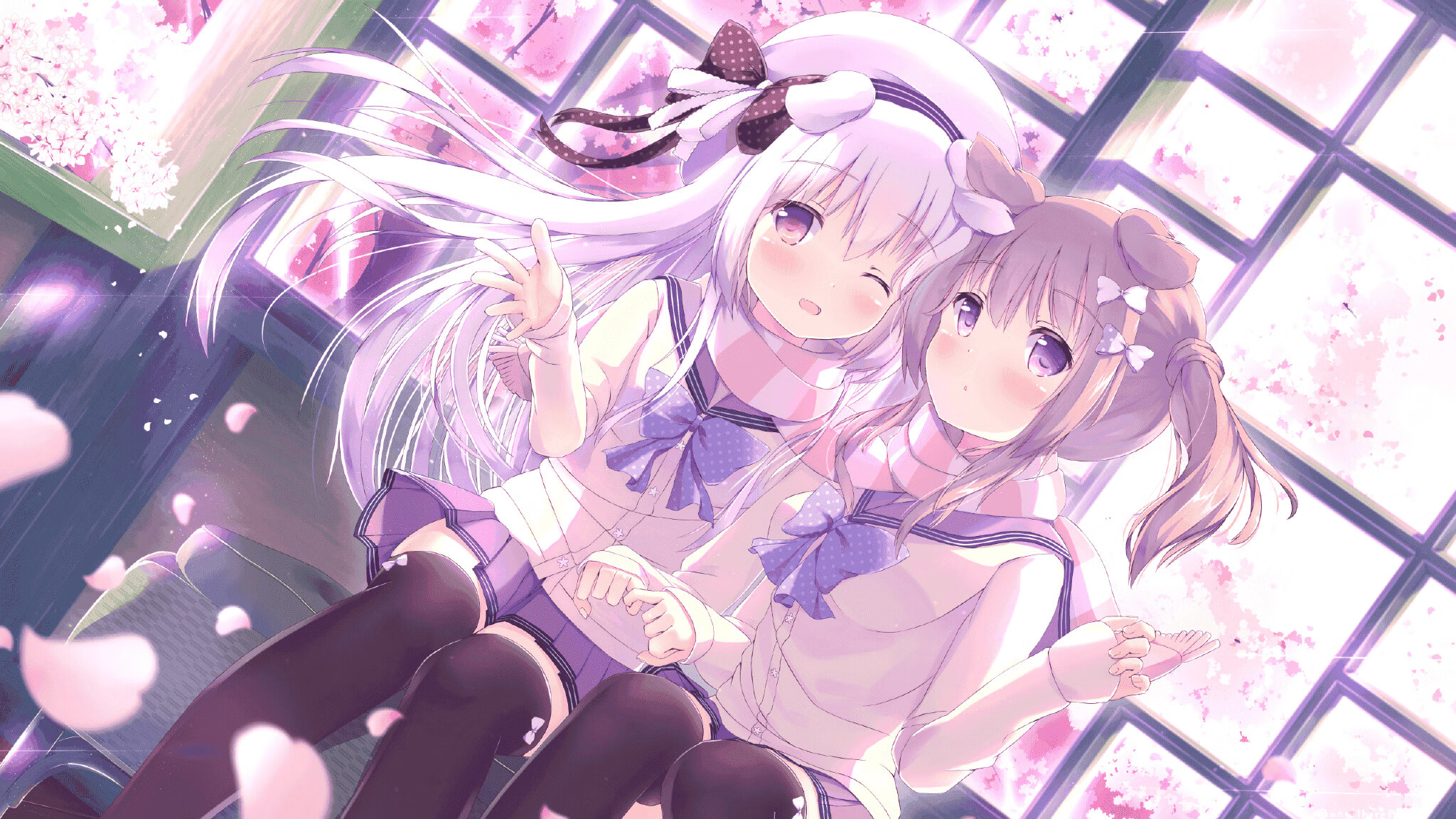 世界杯最后席位的诞生,哥斯达黎加打穿新西兰背后的战术与意志