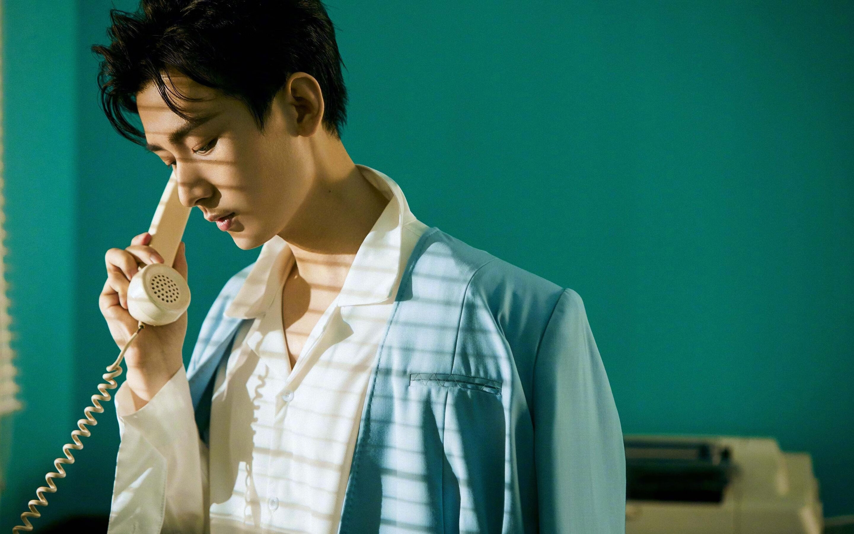 非洲雄狮的咆哮与欧洲战场的魔法，喀麦隆晋级与卡马文加统治欧冠的足球交响曲