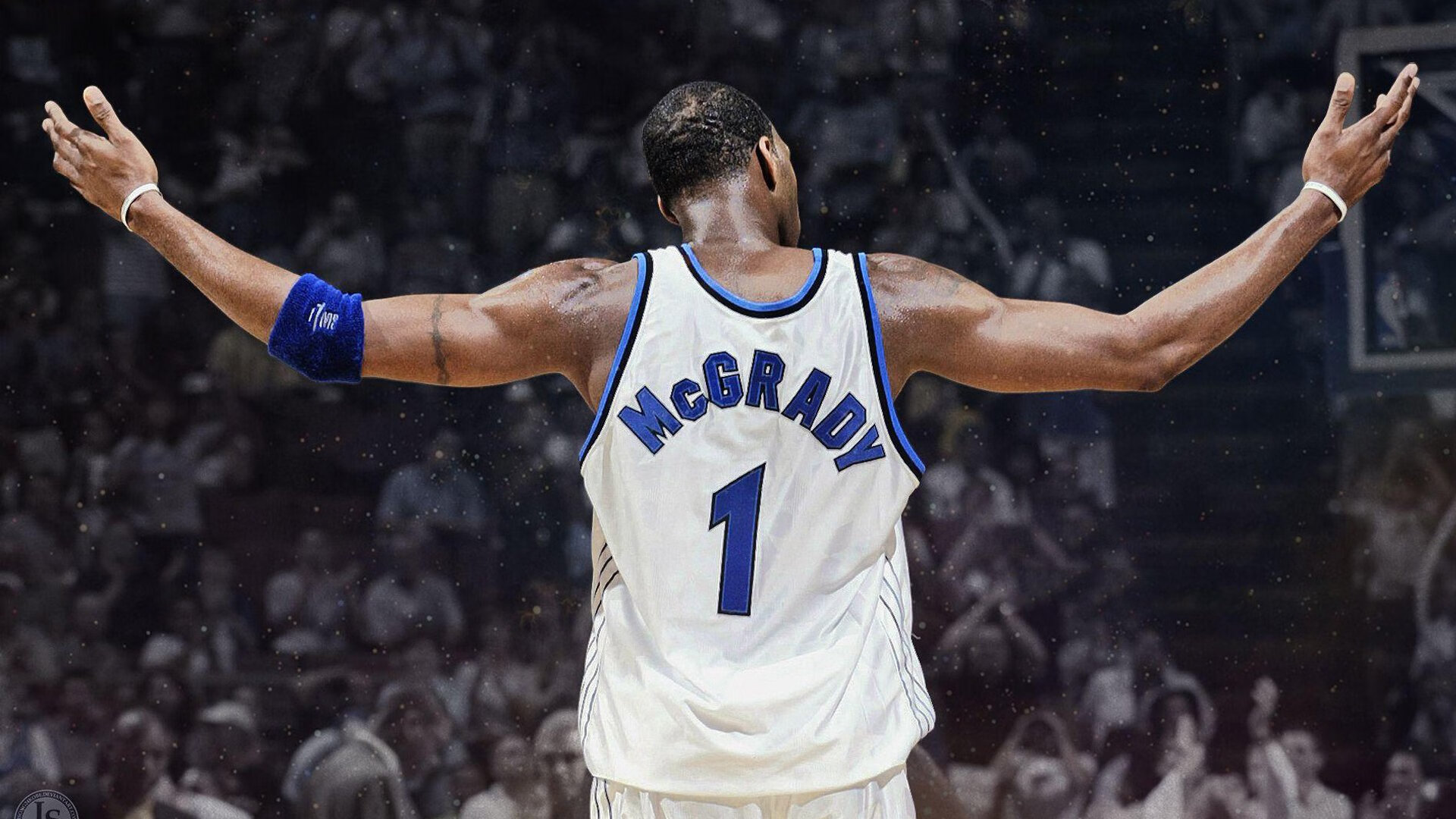 绝境双城记，意甲焦点战与鹈鹕翻盘火箭背后的逆转密码