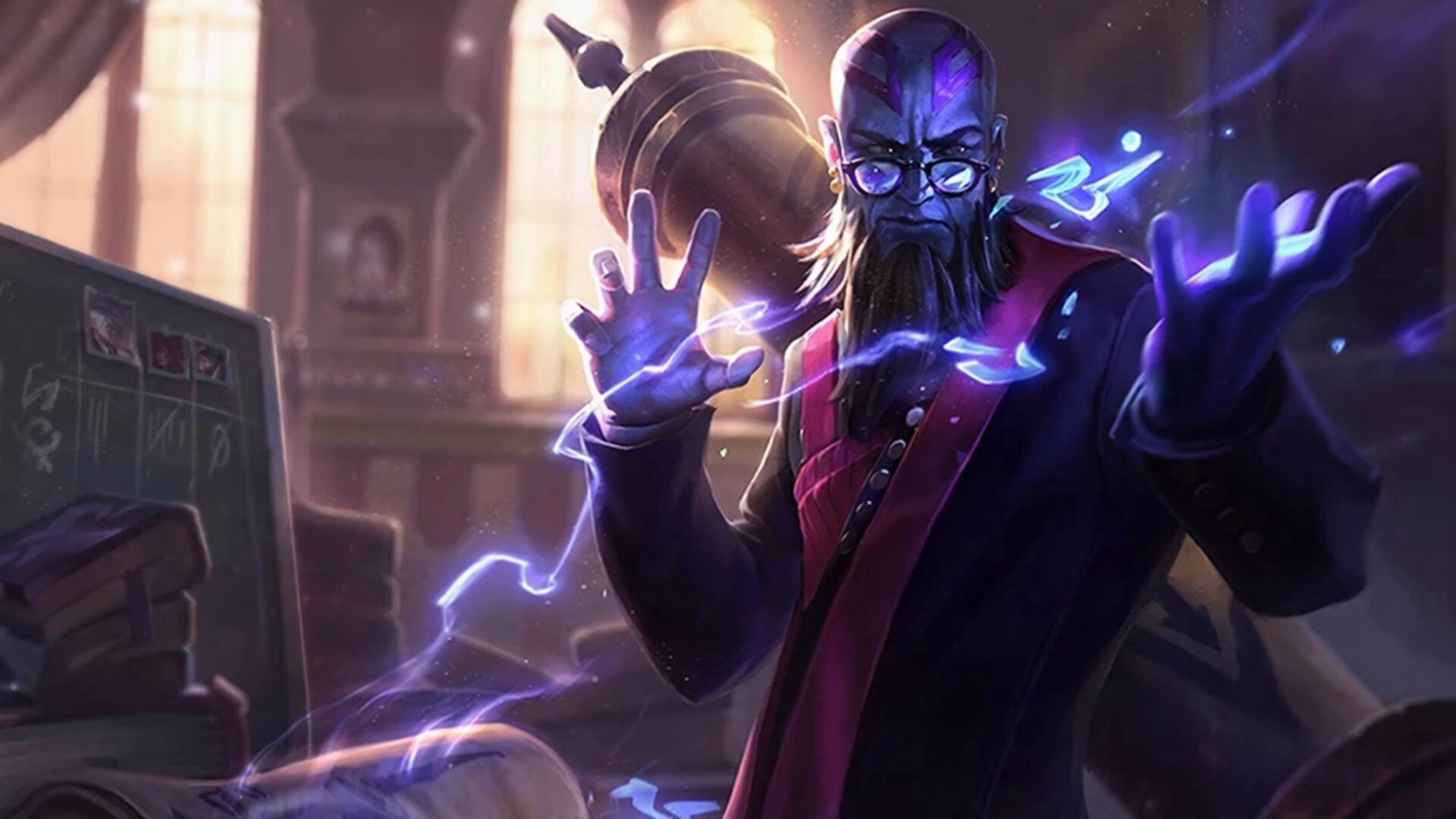 2024的裂缝，1986的风暴，当萨内打爆防线的瞬间，伊拉克击败了葡萄牙