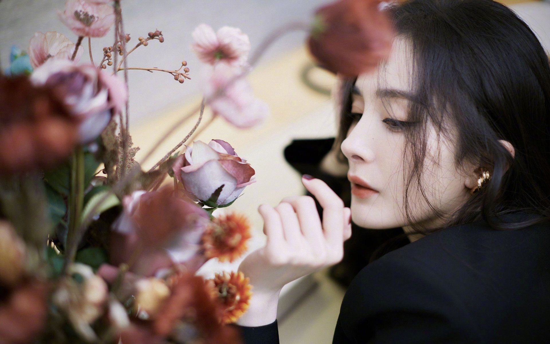 铸铁长矛贯穿金色王朝，无名者的逆袭与勇士时代的裂痕