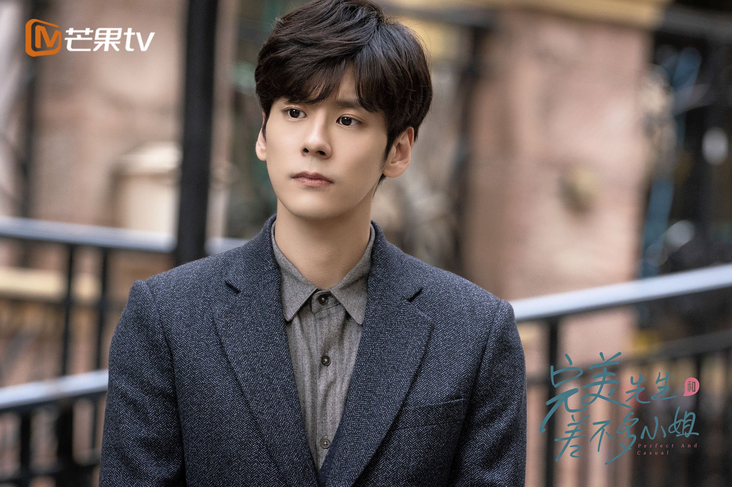 风与基石，当爱德华兹的呼啸掠过湖人沉稳的殿堂