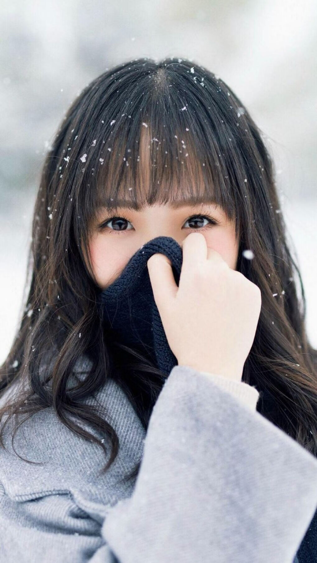 孤星撕裂银河，布伦森以下克上美学，吉林队奇兵天降拆解快船