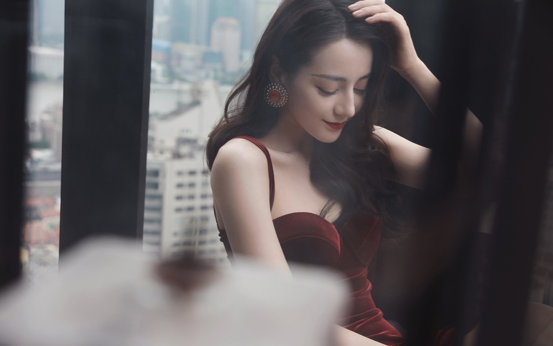 血洗黄蜂之夜，乔治最后三分钟封神！逆转剧本只为他一人书写