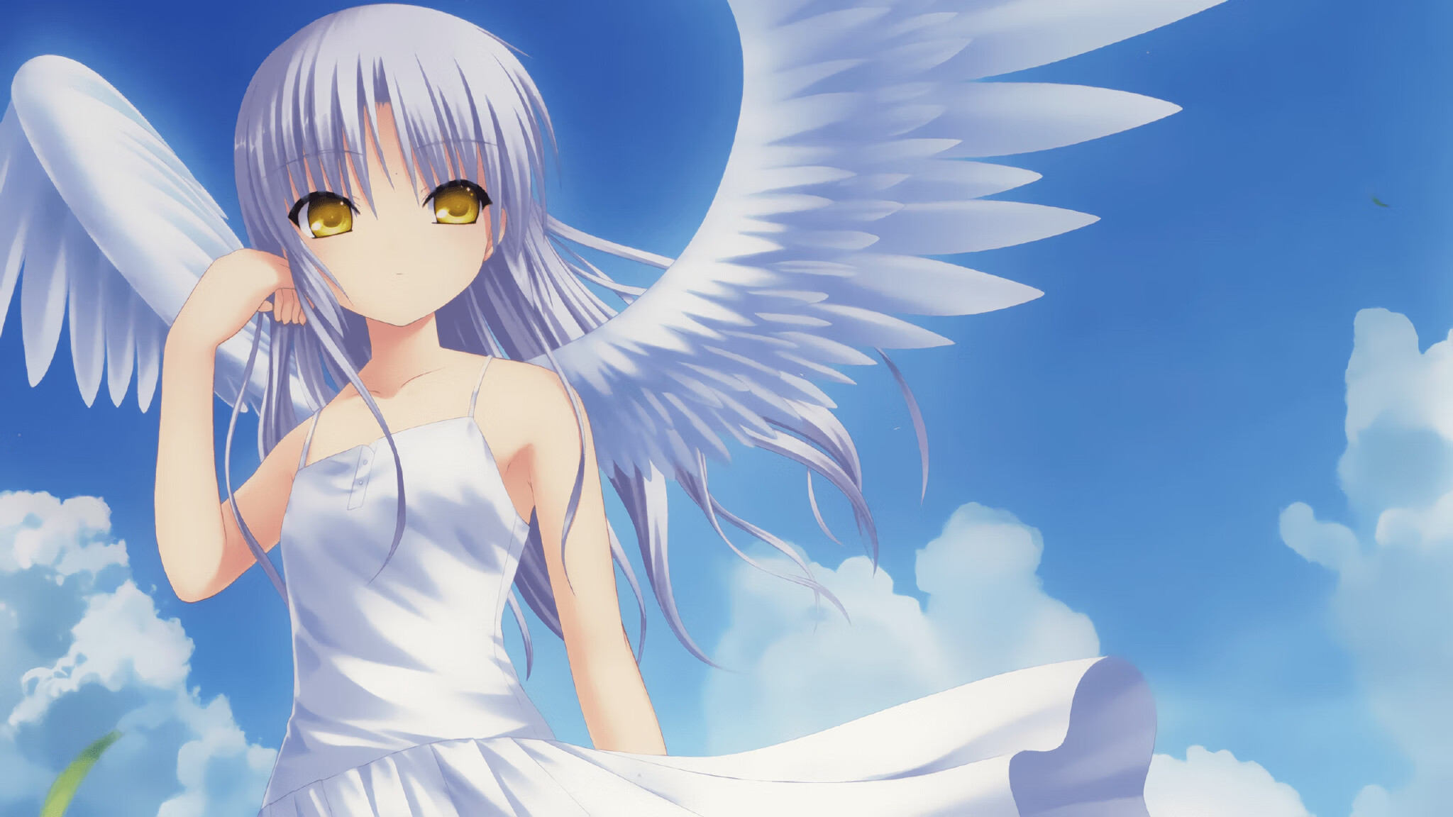 幽灵指缝间的棋局,斯通斯在窒息西决夜,如何以毫米级操控勒死命运