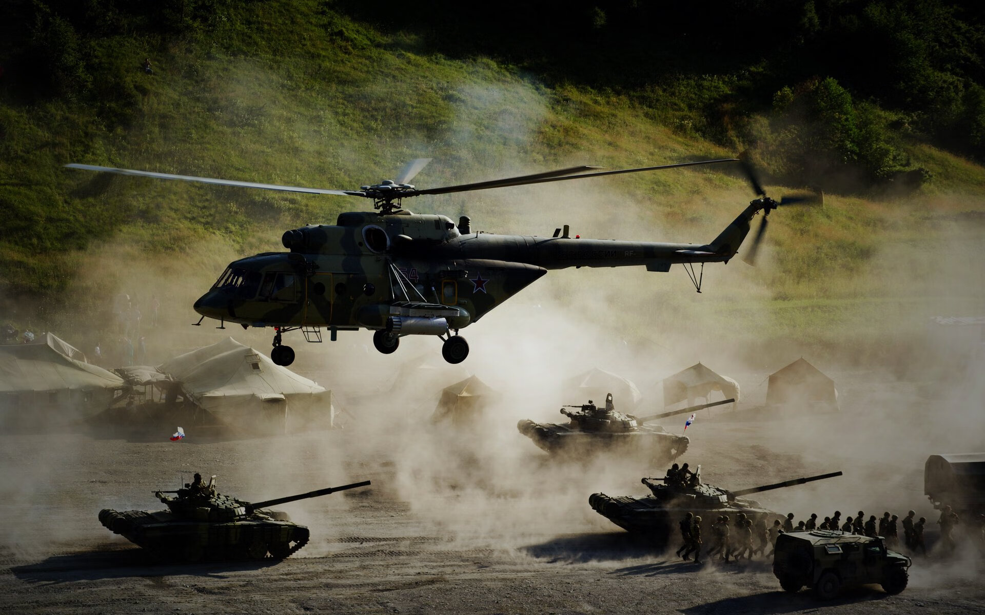 2026，当世界杯成为努涅斯的专属舞台