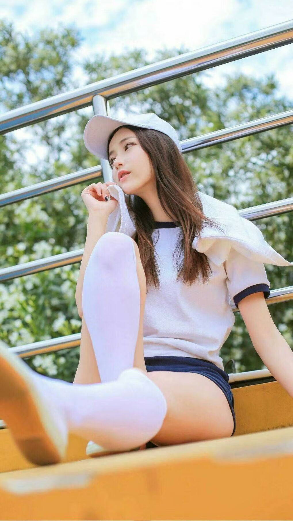 绿茵逆转与篮球奇迹，战术革命中的唯一性答案