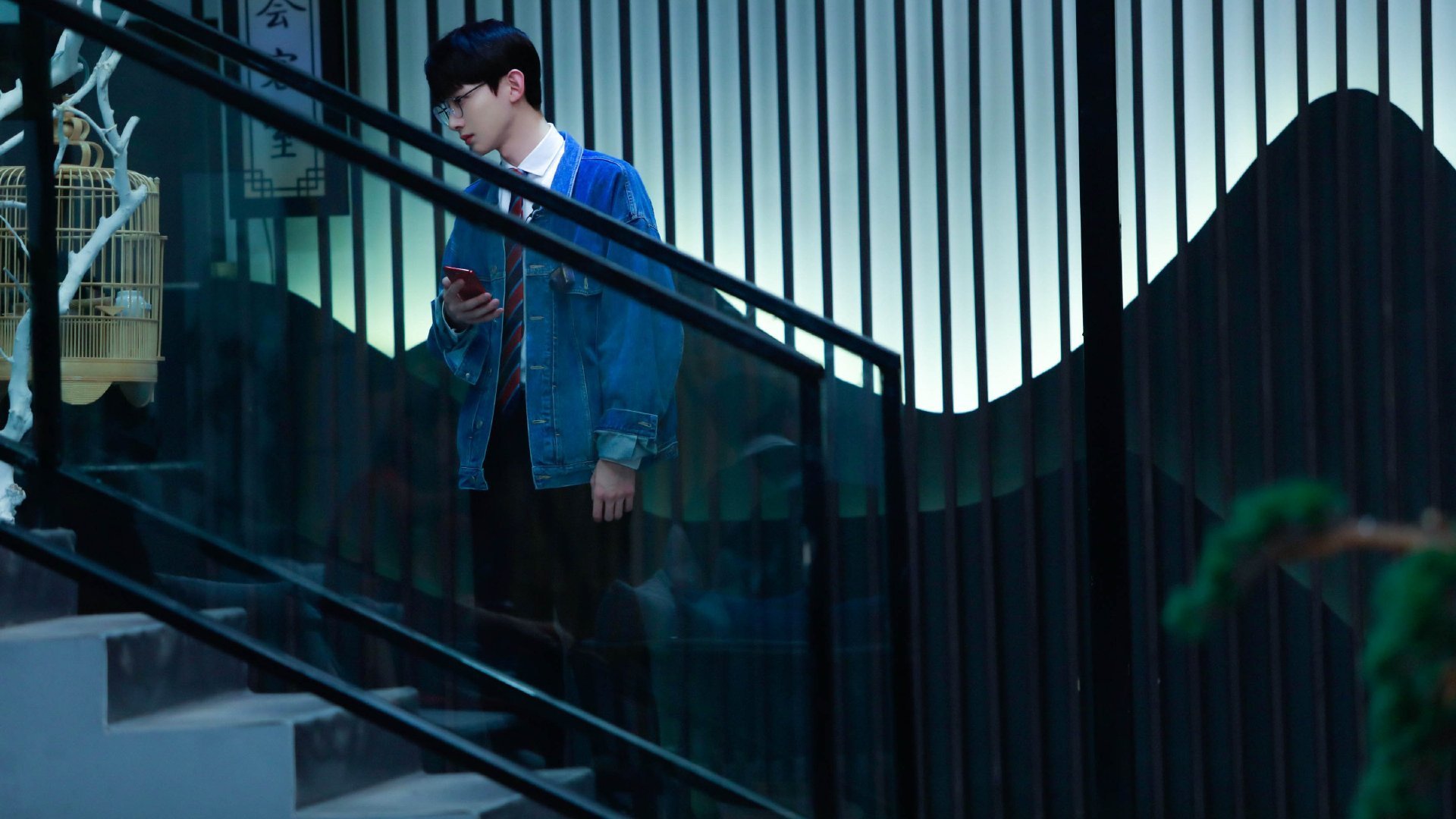 麦迪逊花园的枪响,乔治在死寂中射出制胜子弹