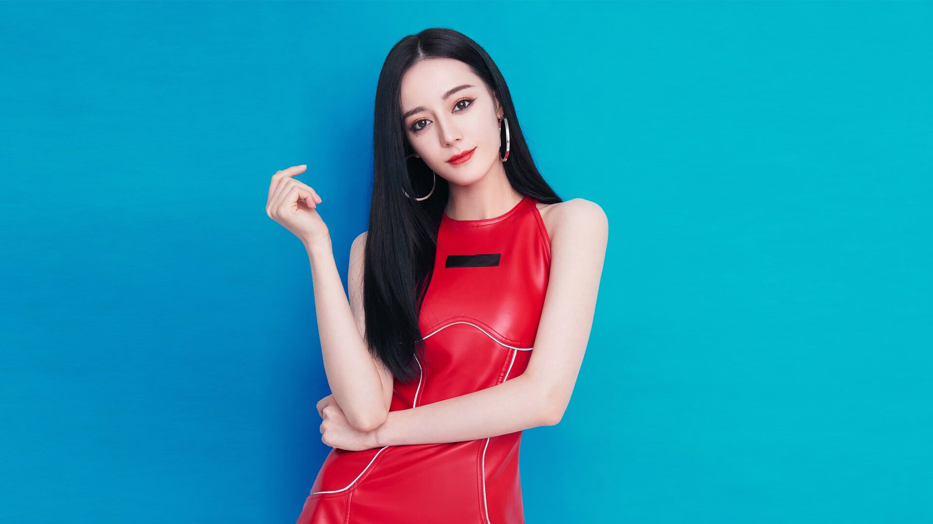 烈焰焚城,努涅斯点燃蓝鹰,拉齐奥战术洪流打穿卡塔尔防线