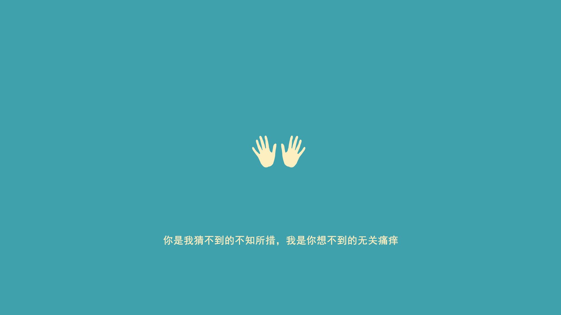 烈焰焚城,努涅斯点燃蓝鹰,拉齐奥战术洪流打穿卡塔尔防线