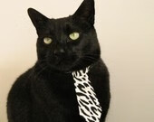 关键先生基耶萨主导的胜利与韩国狂胜洪都拉斯的启示