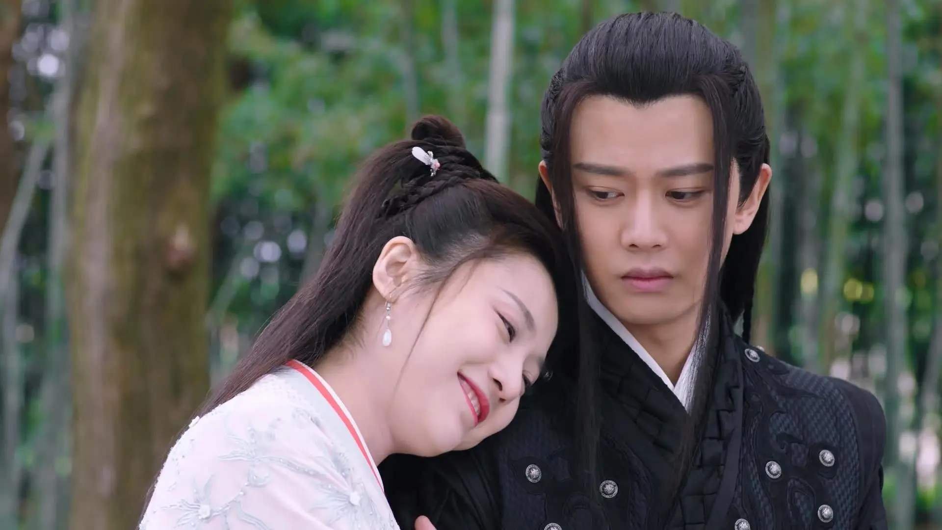 冰岛之心，火山熔岩淬炼的维京战魂，赖斯率队冰川切割曼联王朝