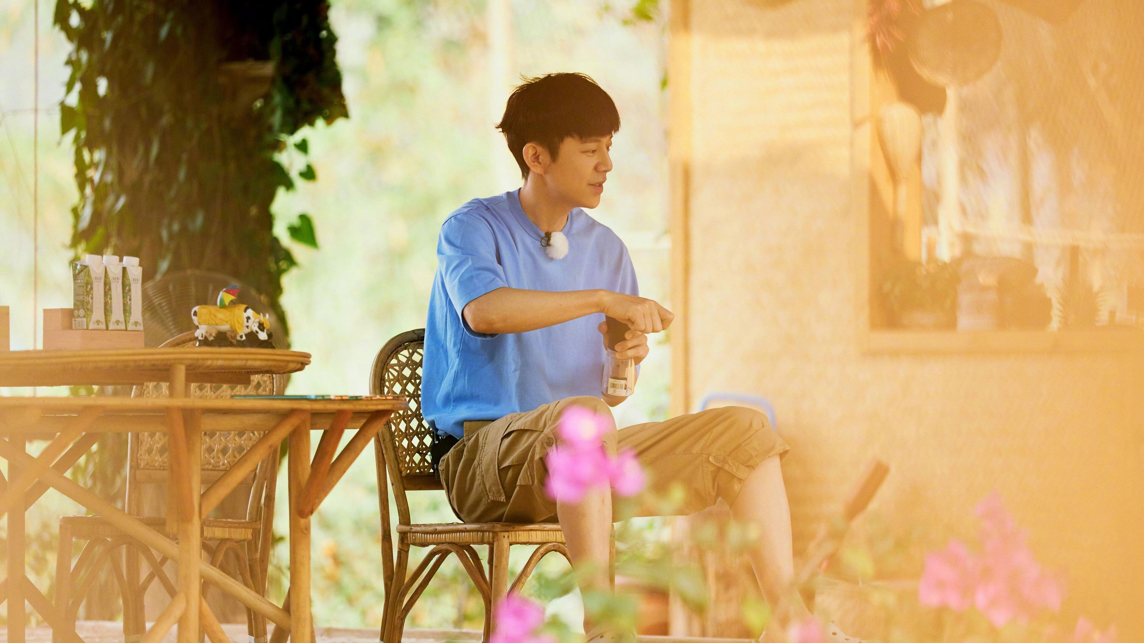 非典型爆发，哈利伯顿如何在火箭与热火的防守绞杀战中完成一场完美的演出？