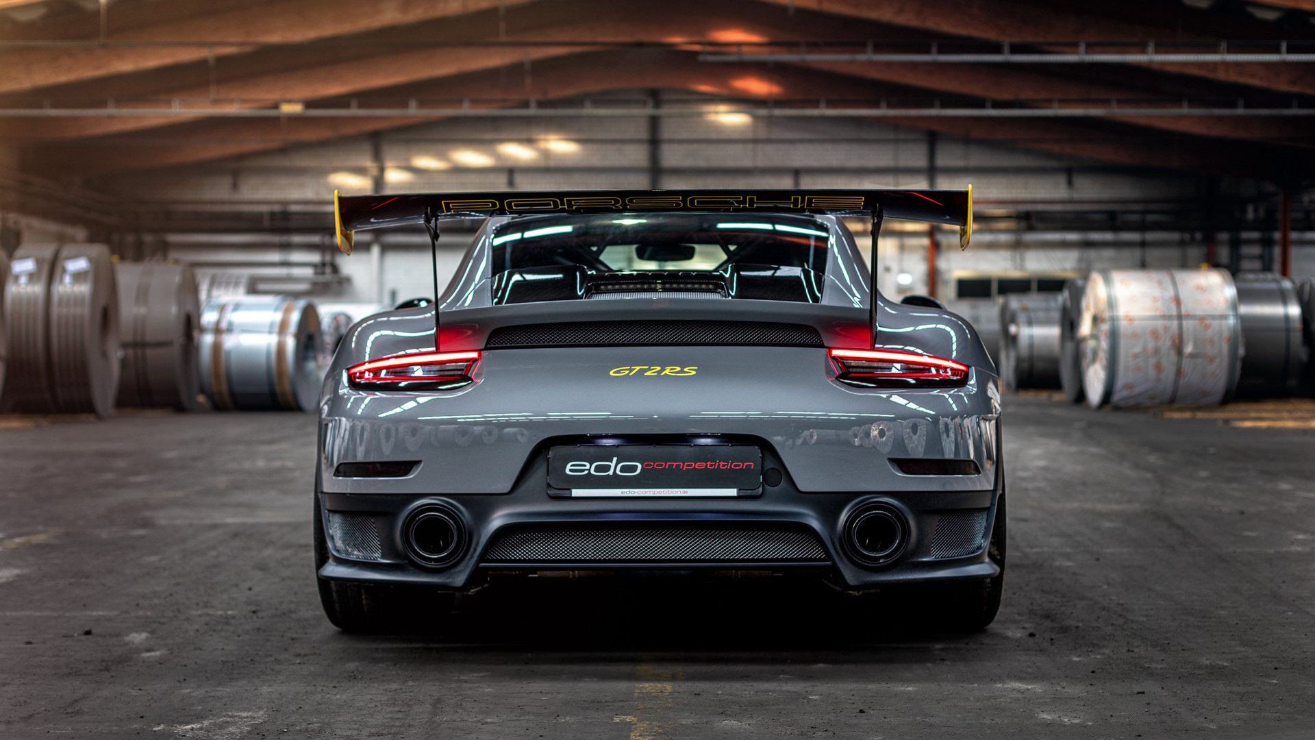 （选其一或作为组合）