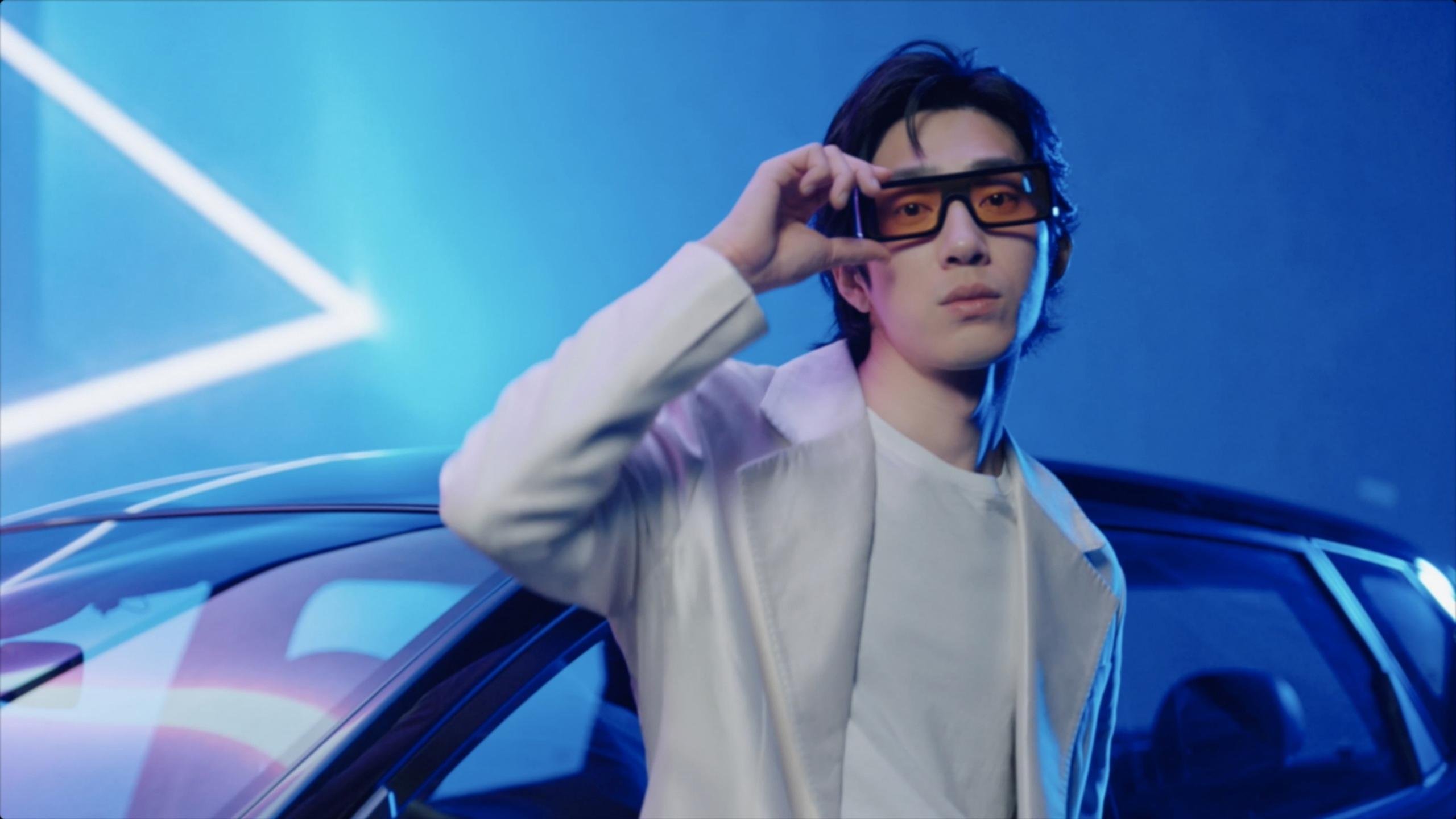 当秩序被打破，加纳的狂胜与维尼修斯的杀伤，足球世界正在如何重构？