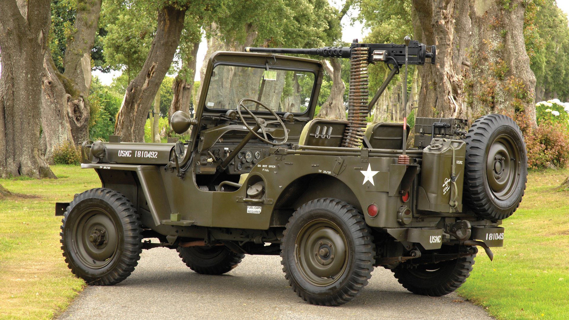 破次元的紫金风暴，詹姆斯冠军级表现定义虚拟与现实交界之战