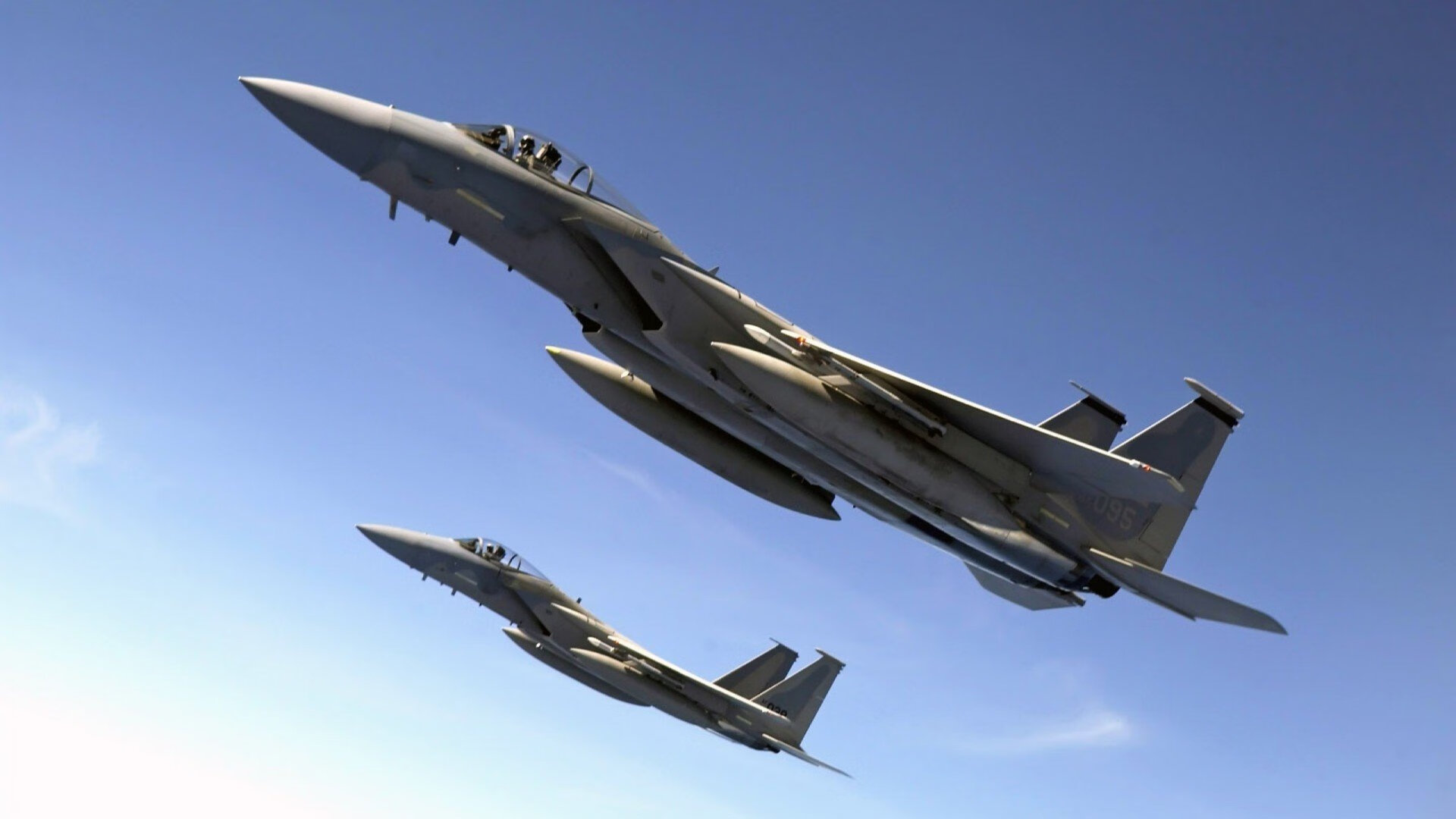 异界降临，当NBA公牛空降CBA，班凯罗成为完美融合者