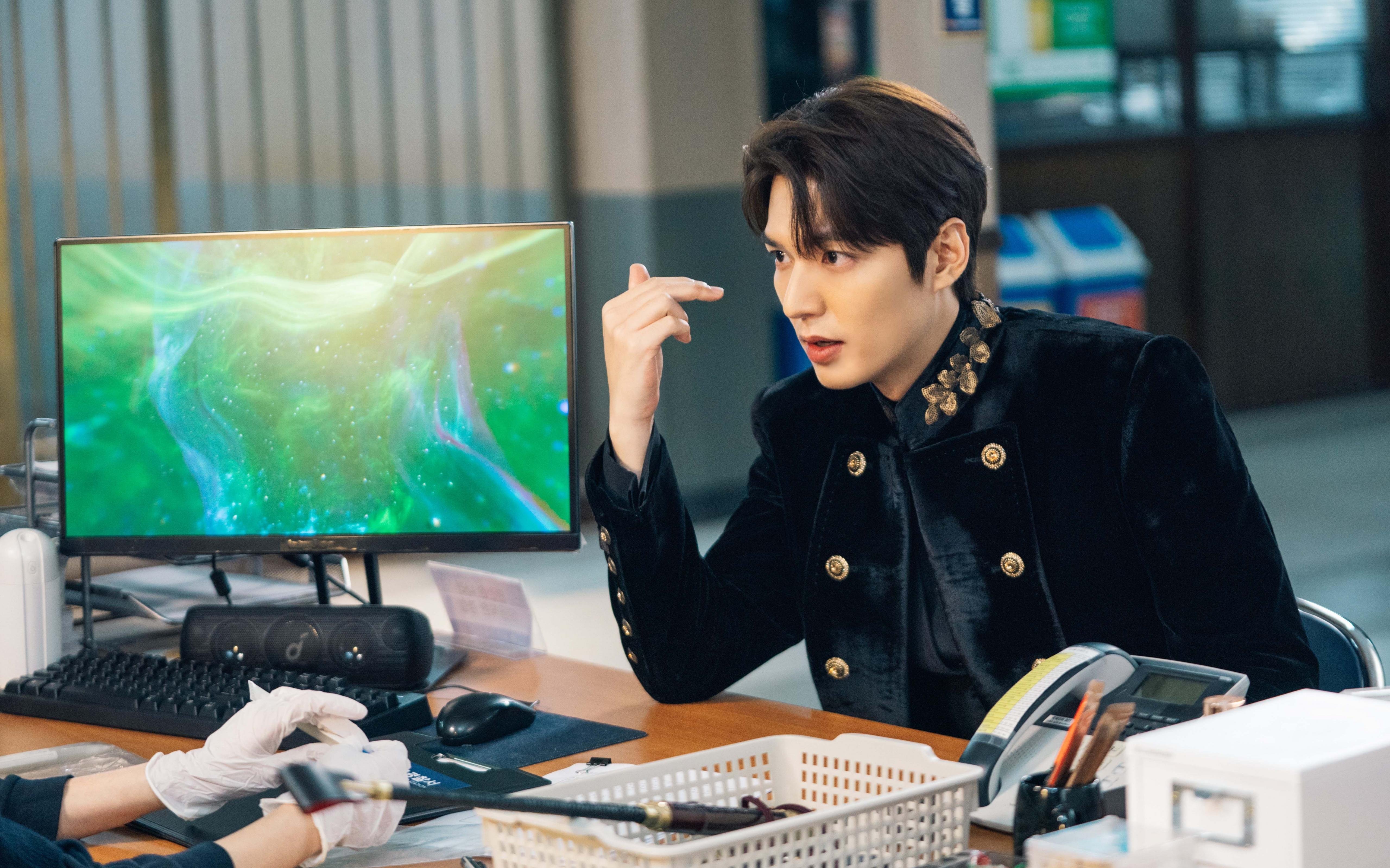 若日尼奥式高能输出，新西兰队如何全程发力拿下中国队