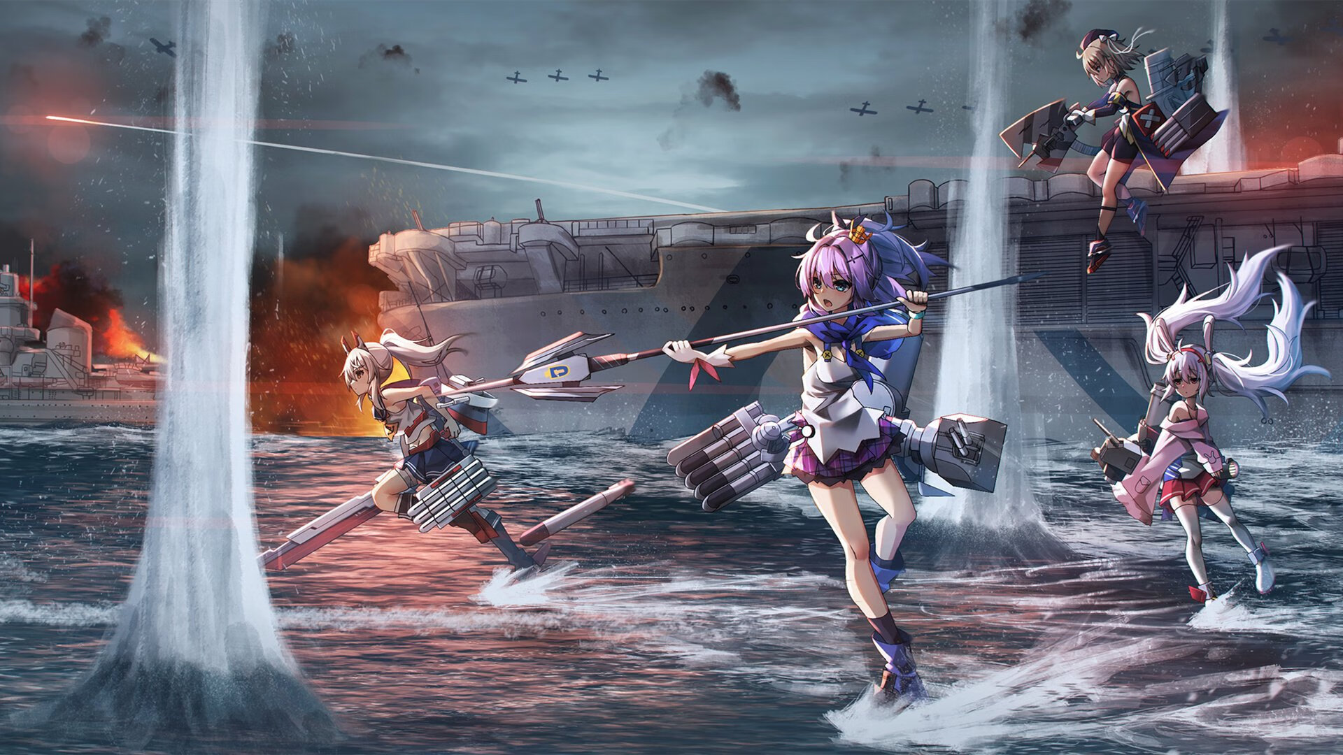 速度与激情的双重奏，利物浦签下尼日利亚，李刚仁在摩纳哥弯道超车