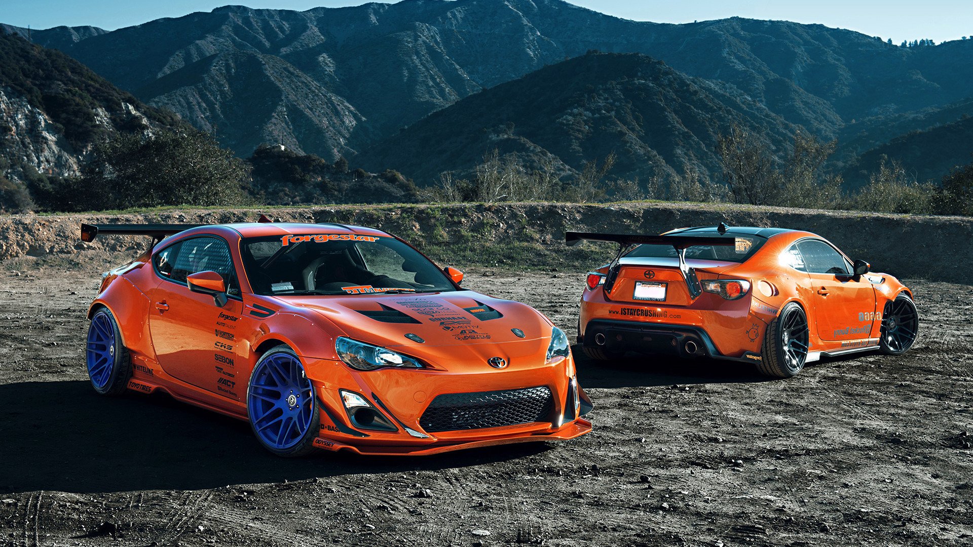 钢铁风暴下的奥预赛预演,盐湖城之夜,爵士用战争逻辑粉碎黄蜂