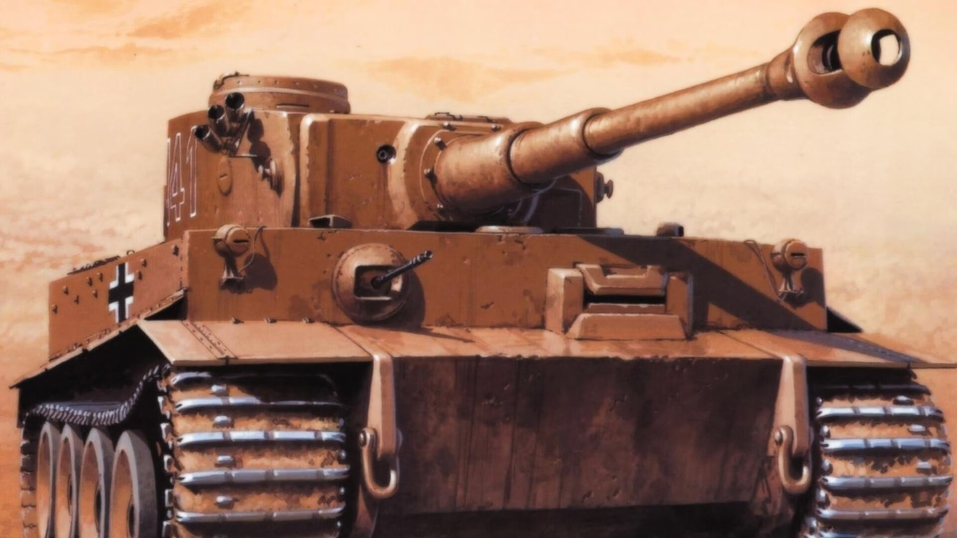 蓝色之夜，当德罗赞走上欧冠决赛的舞台