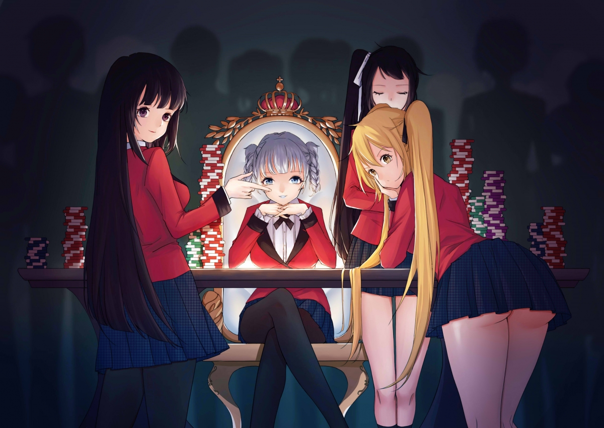 蓝色之夜，当德罗赞走上欧冠决赛的舞台