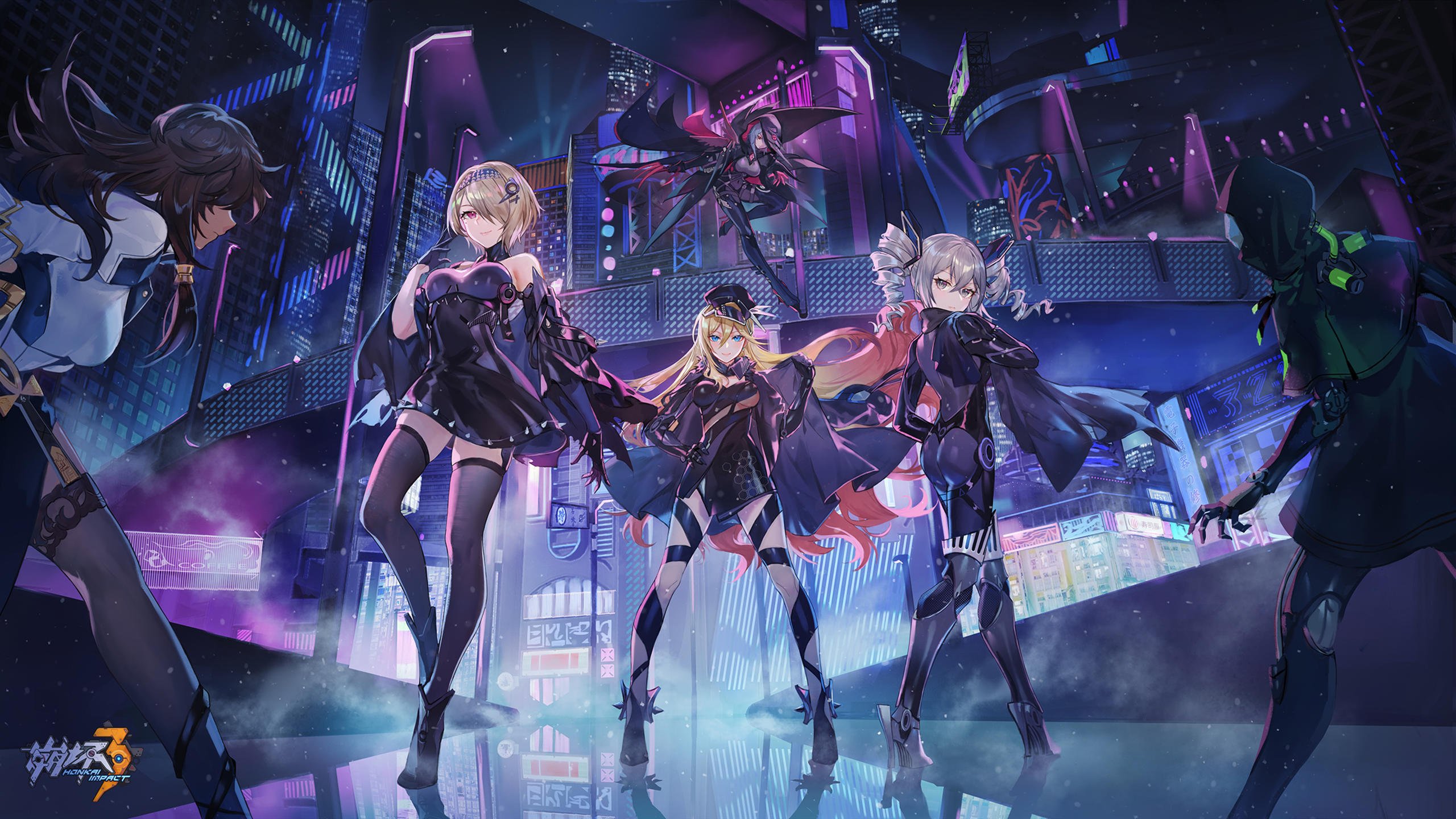 主宰者降临，当马克西亲手操控马刺与灰熊的命运棋局