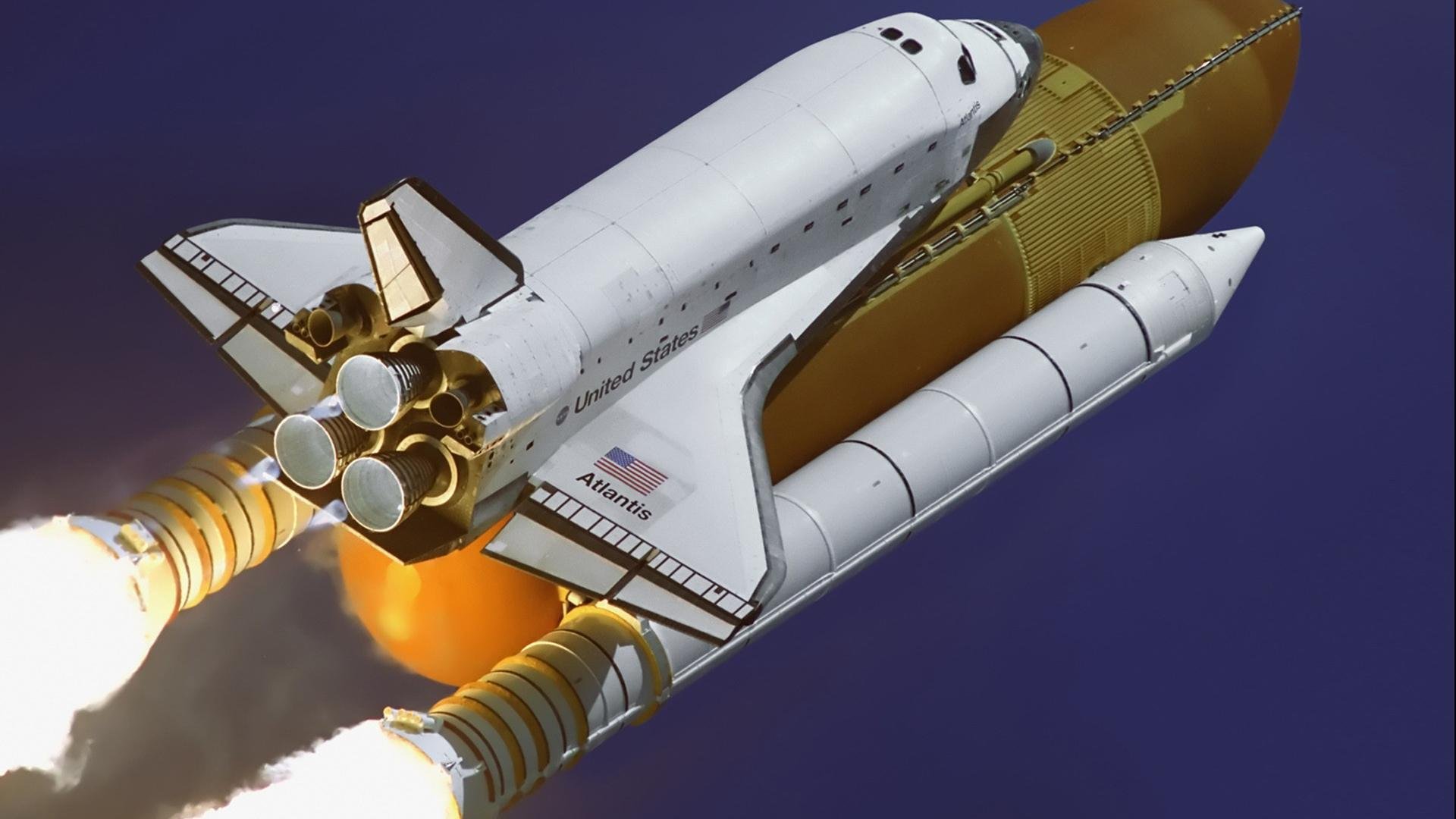 闪耀与压制,久保建英的爆发与美国队得分浪潮下的阿根廷困境