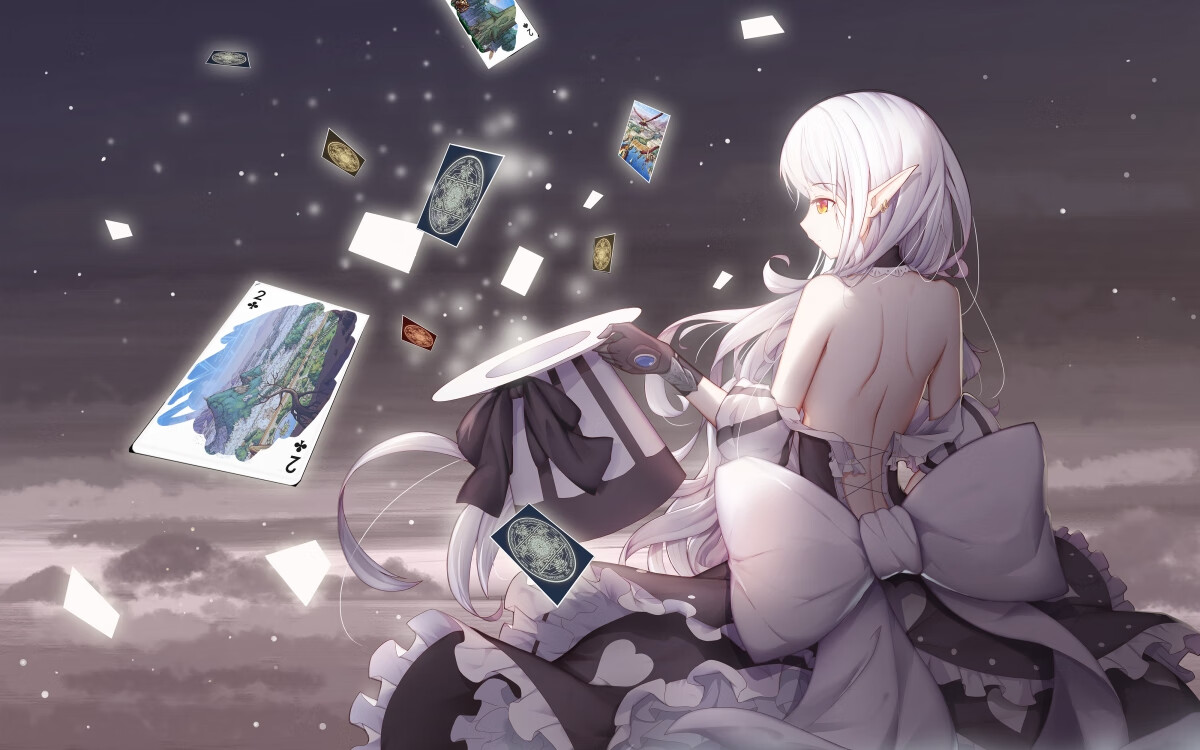 篮球跨界风暴，山西队粉碎魔术神话，恩比德在意甲焦点战接管全球视线