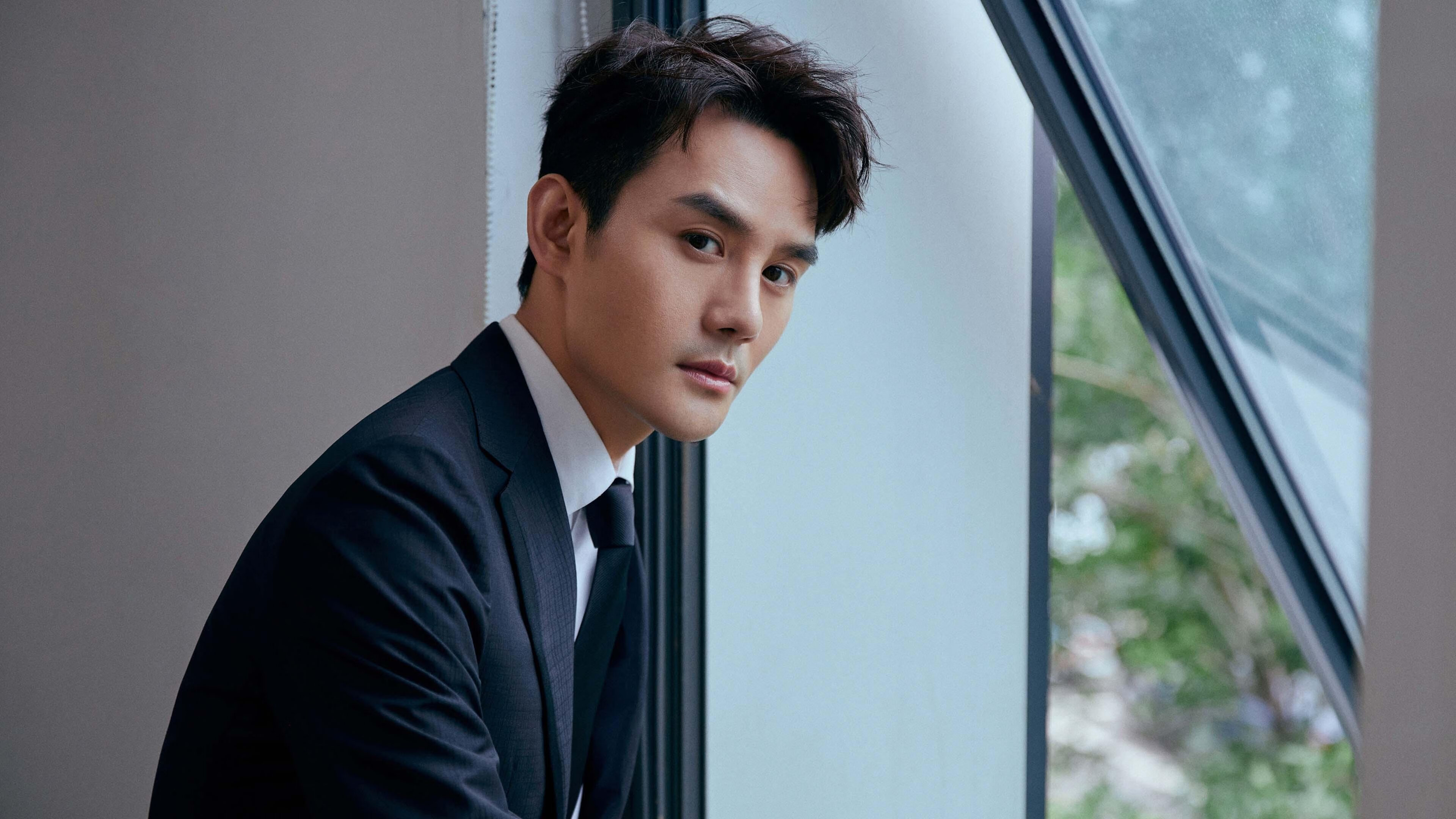 布伦森52分+杰伦·格林压哨绝杀！中美篮球神秘之夜，一场注定无法复制的对决