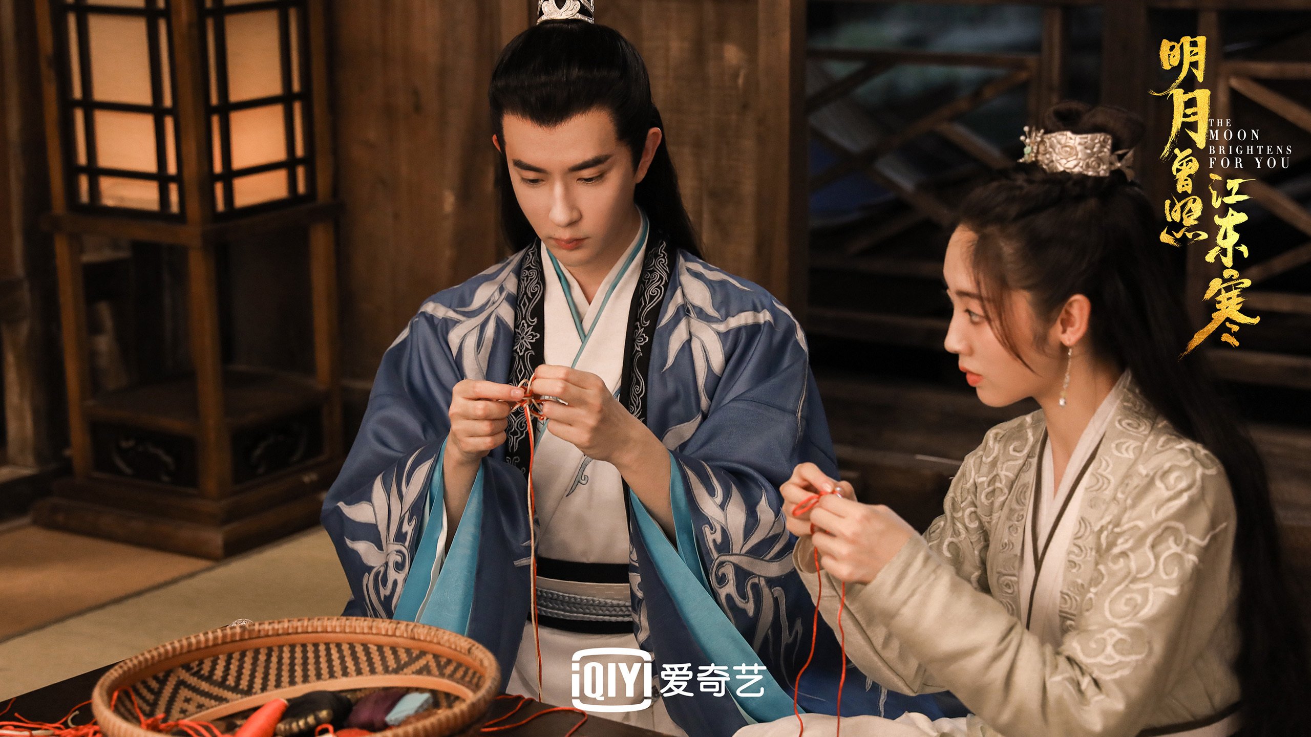 黑天鹅降临圣西罗,安哥拉如何用阿拉巴的锋芒征服AC米兰