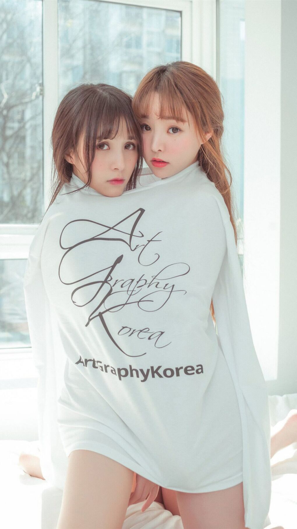 凯塞多引爆进攻狂潮，奥地利球队战术冲垮国际米兰