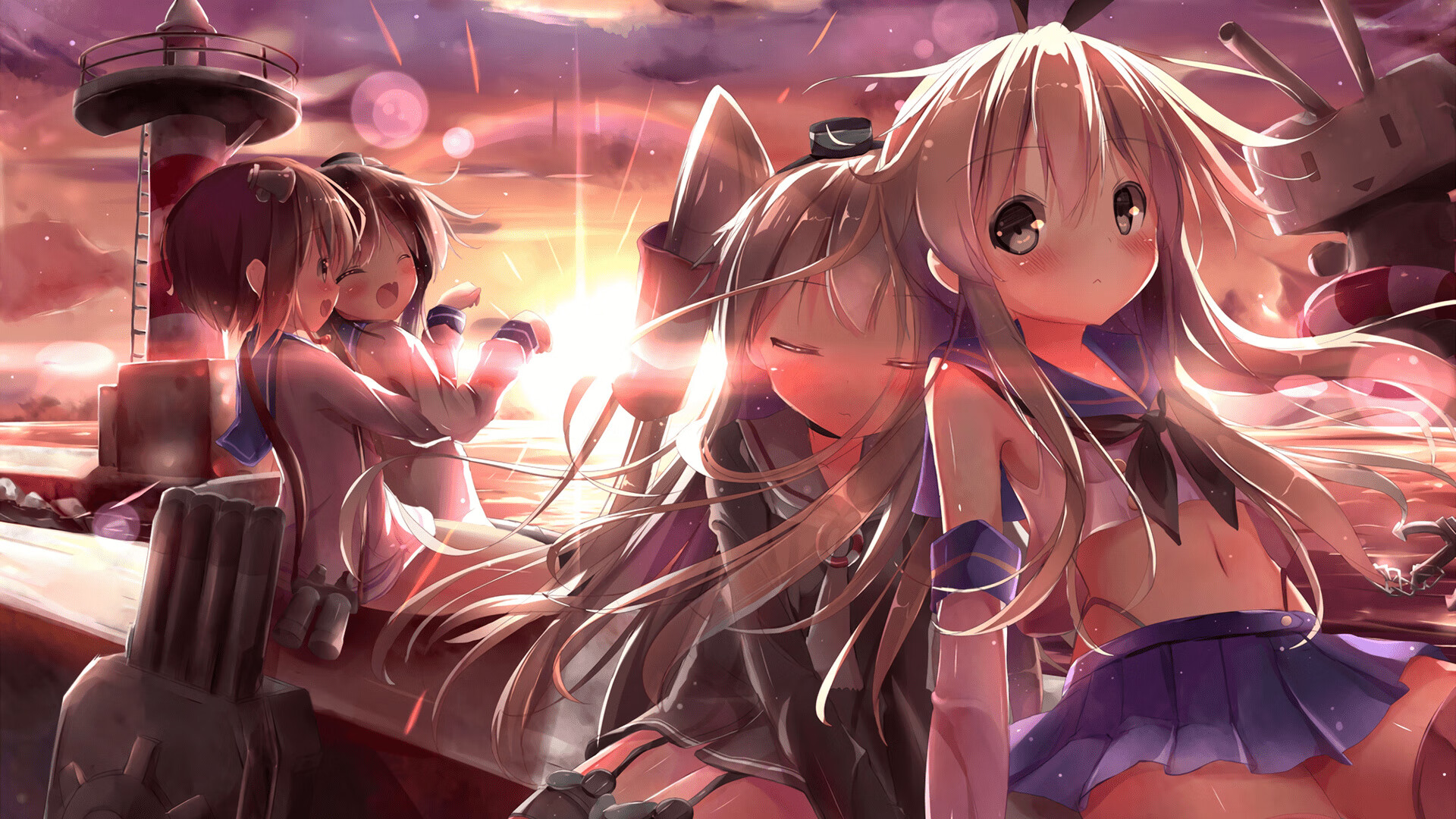 爆发与韧性，布雷默的秒针哲学与摩洛哥的加时胜利