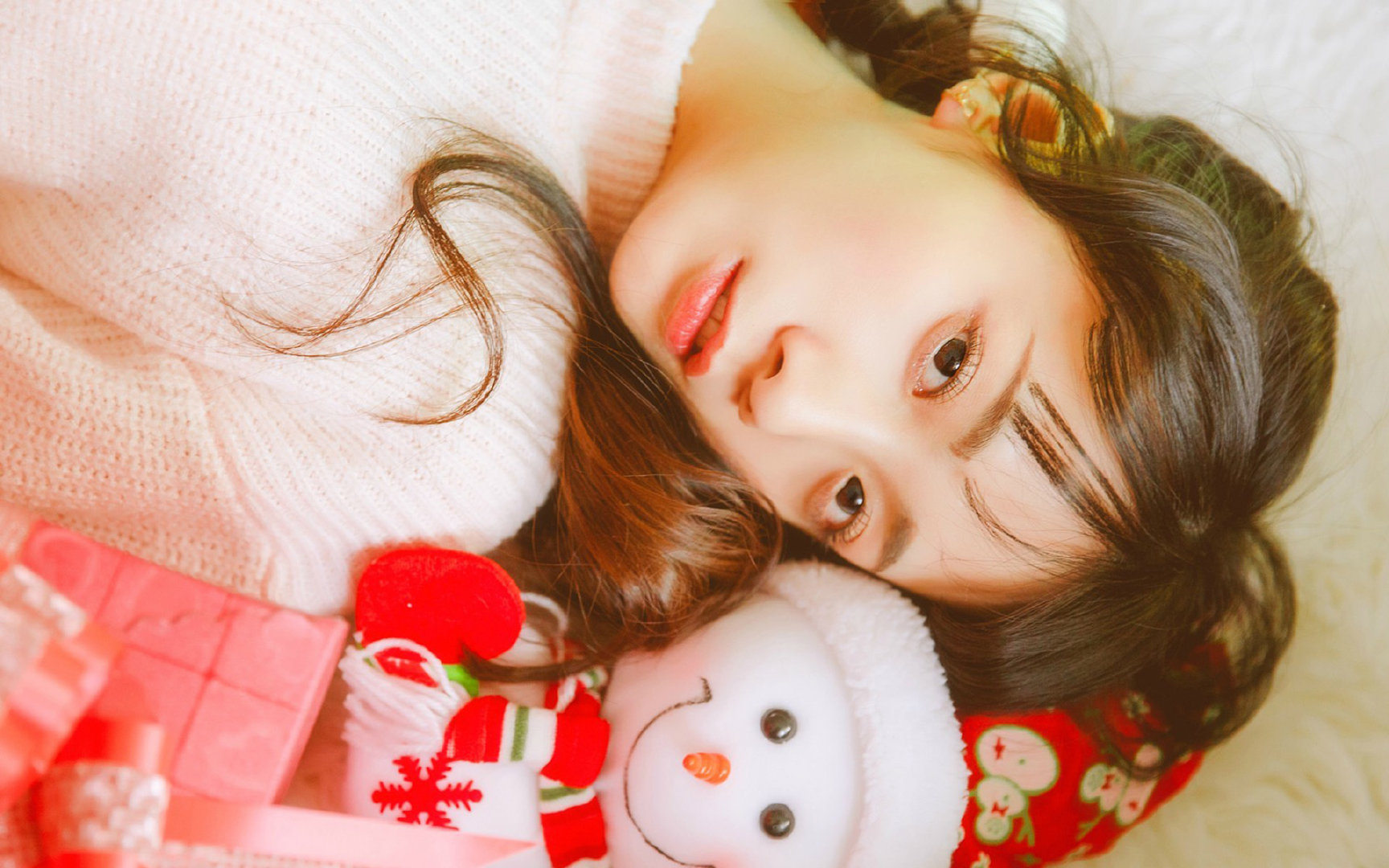 全面爆发！英格拉姆率广厦力克NBA劲旅老鹰