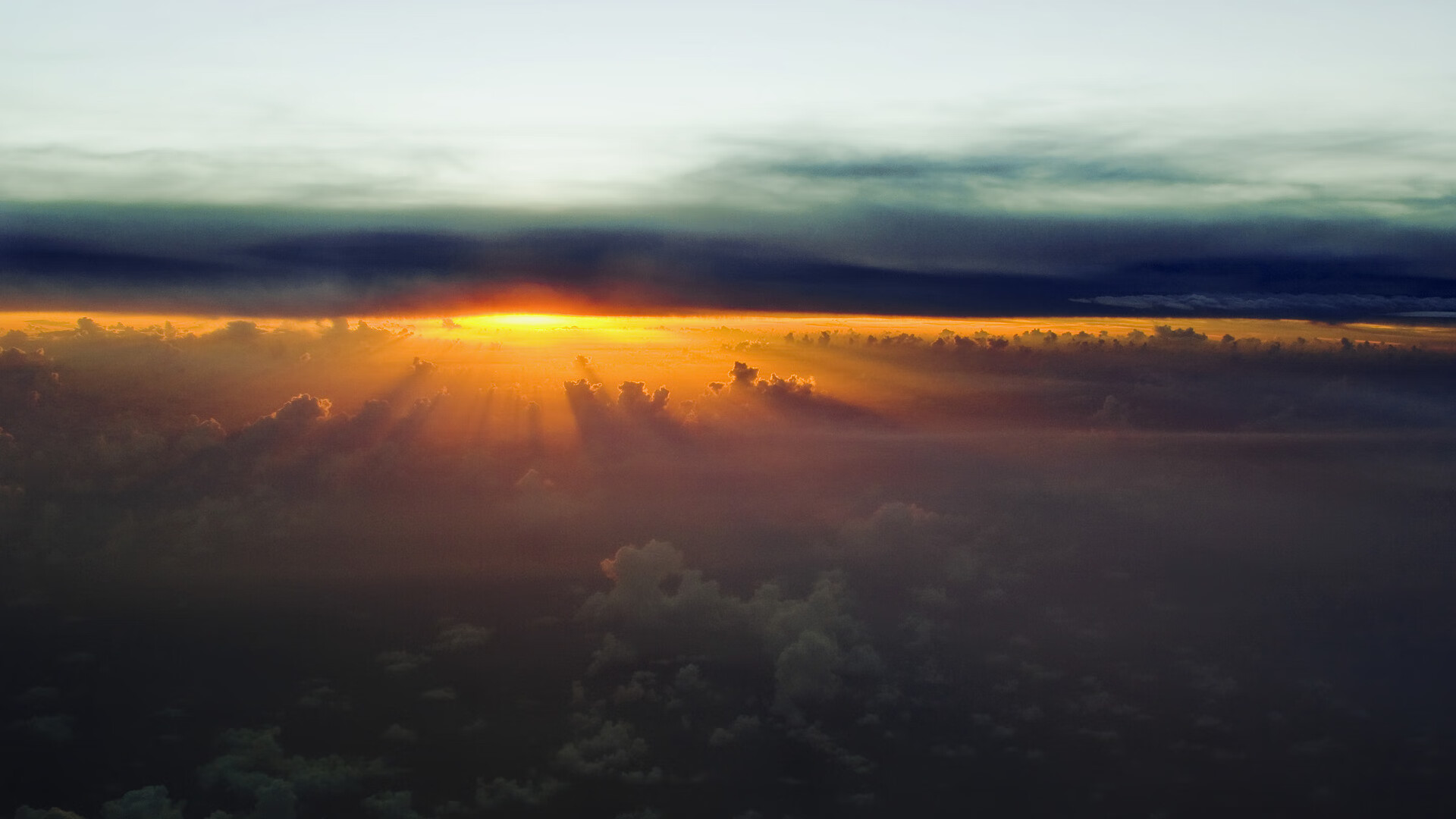 看到辽宁队对阵魔术这个关键词，我理解您想要的可能是一个融合了CBA与NBA元素的、富有想象力的体育故事。这恰恰是展现唯一性的绝佳舞台—一个现实中不会发生，但逻辑与情感上又能自洽的独特对决