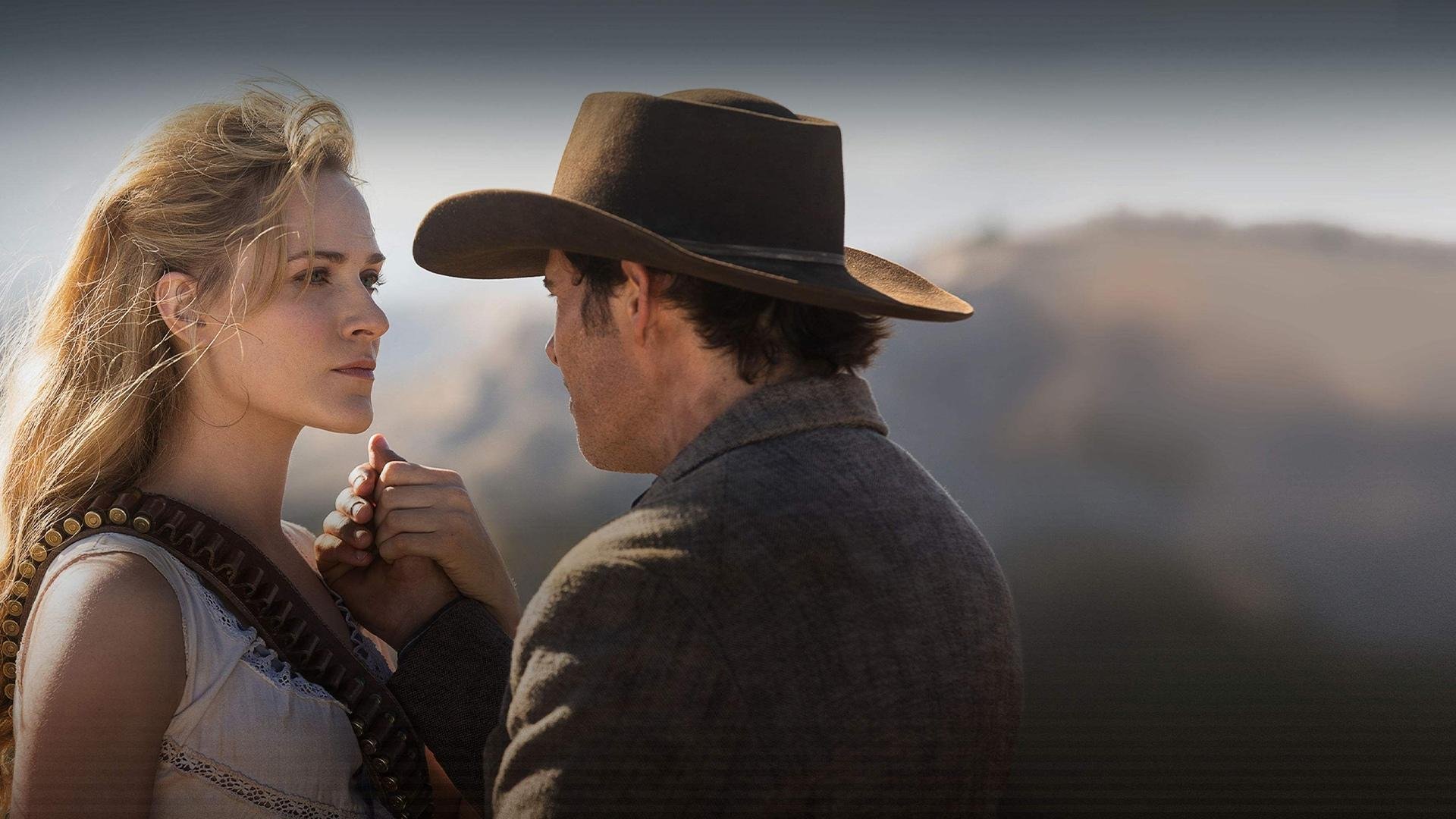 看到辽宁队对阵魔术这个关键词，我理解您想要的可能是一个融合了CBA与NBA元素的、富有想象力的体育故事。这恰恰是展现唯一性的绝佳舞台—一个现实中不会发生，但逻辑与情感上又能自洽的独特对决