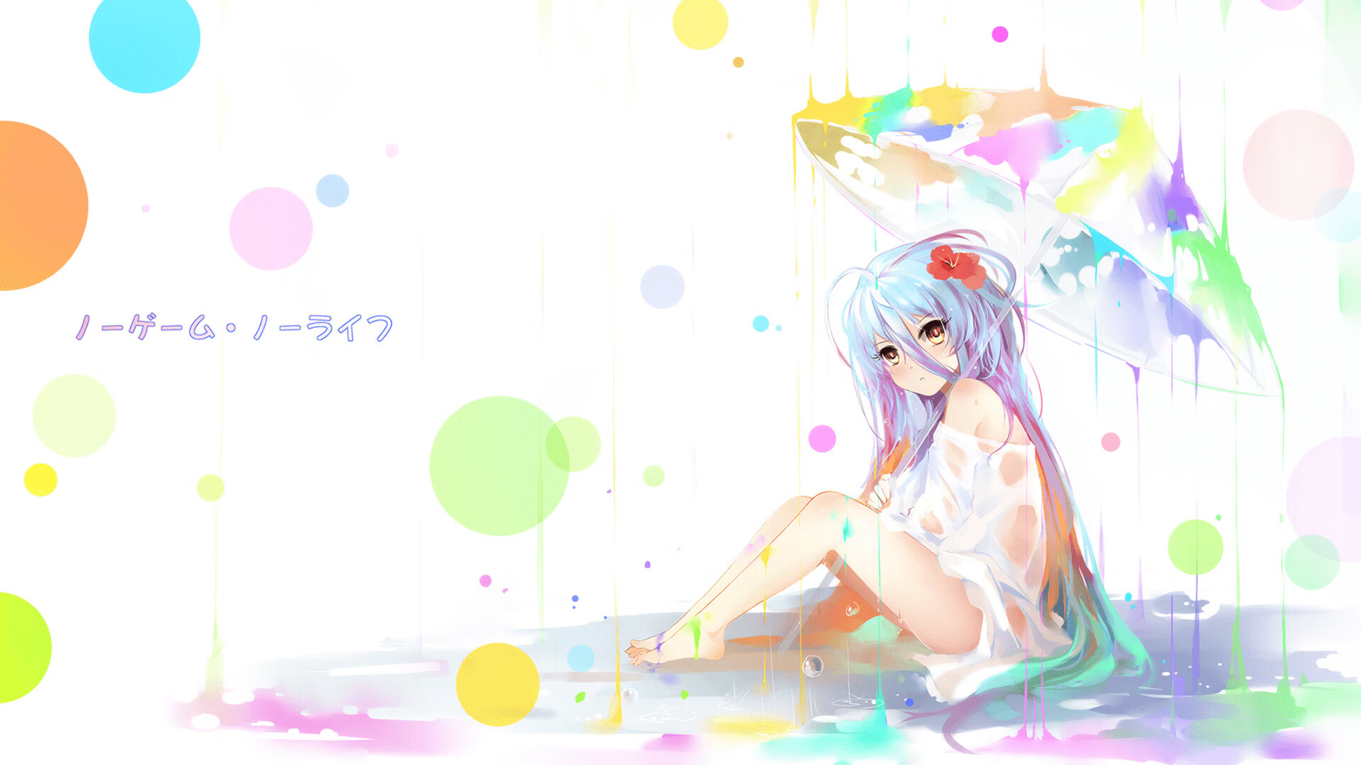 东决关键战之夜,足球之王跨界改写篮球剧本