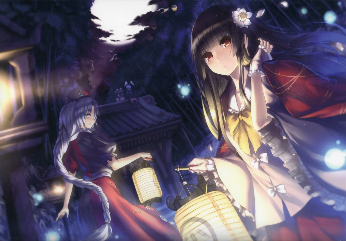 无声处听惊雷，雨夜点球与巴斯托尼的非典型杀伤