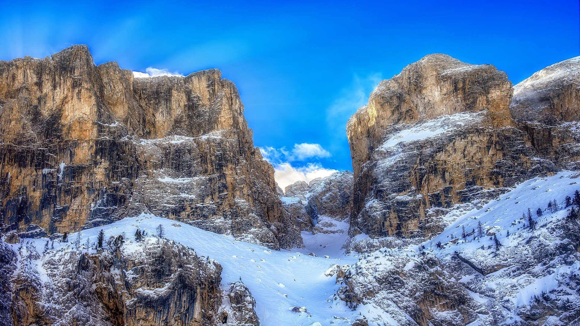 莫兰特关键先生风采尽显，丹佛掘金友谊赛轻取北京首钢队