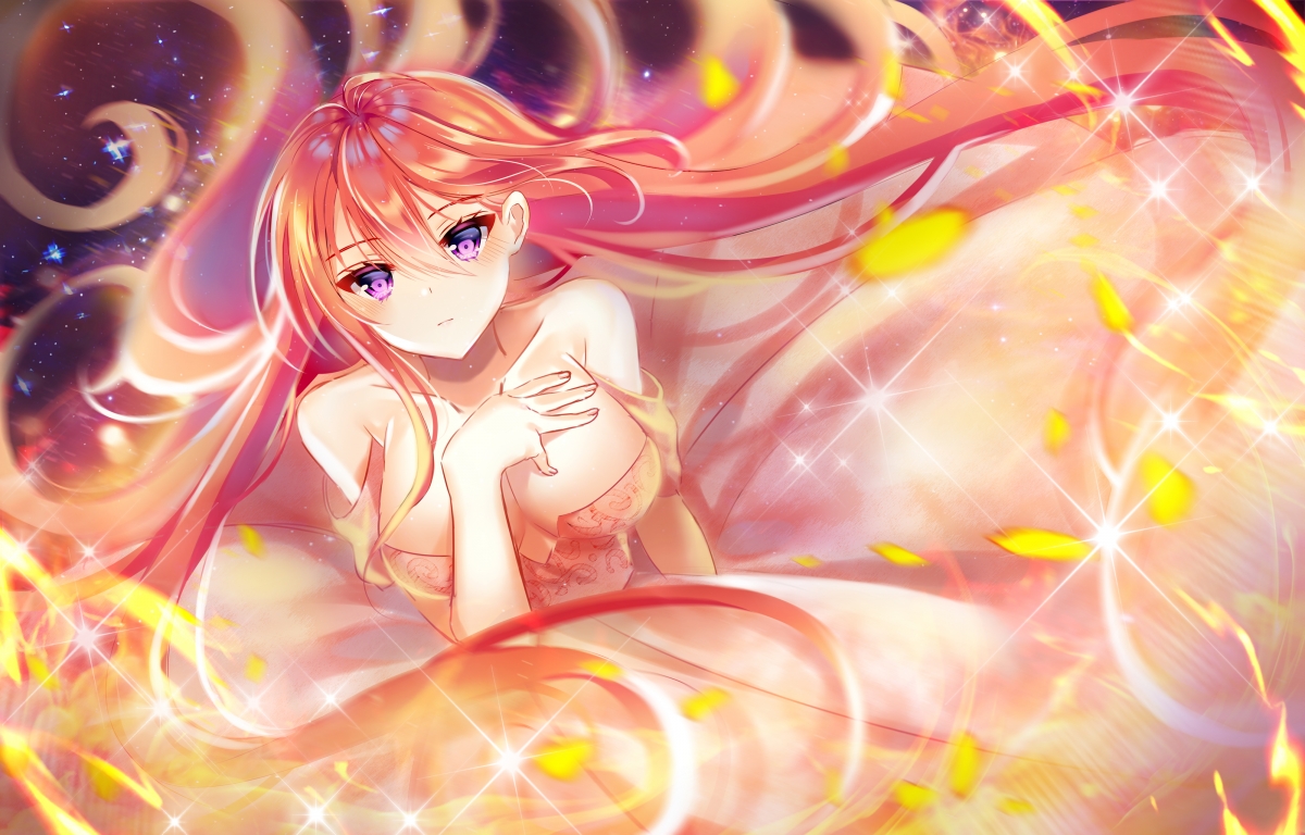 佩德里独揽大权，新西兰狂胜安哥拉创纪录