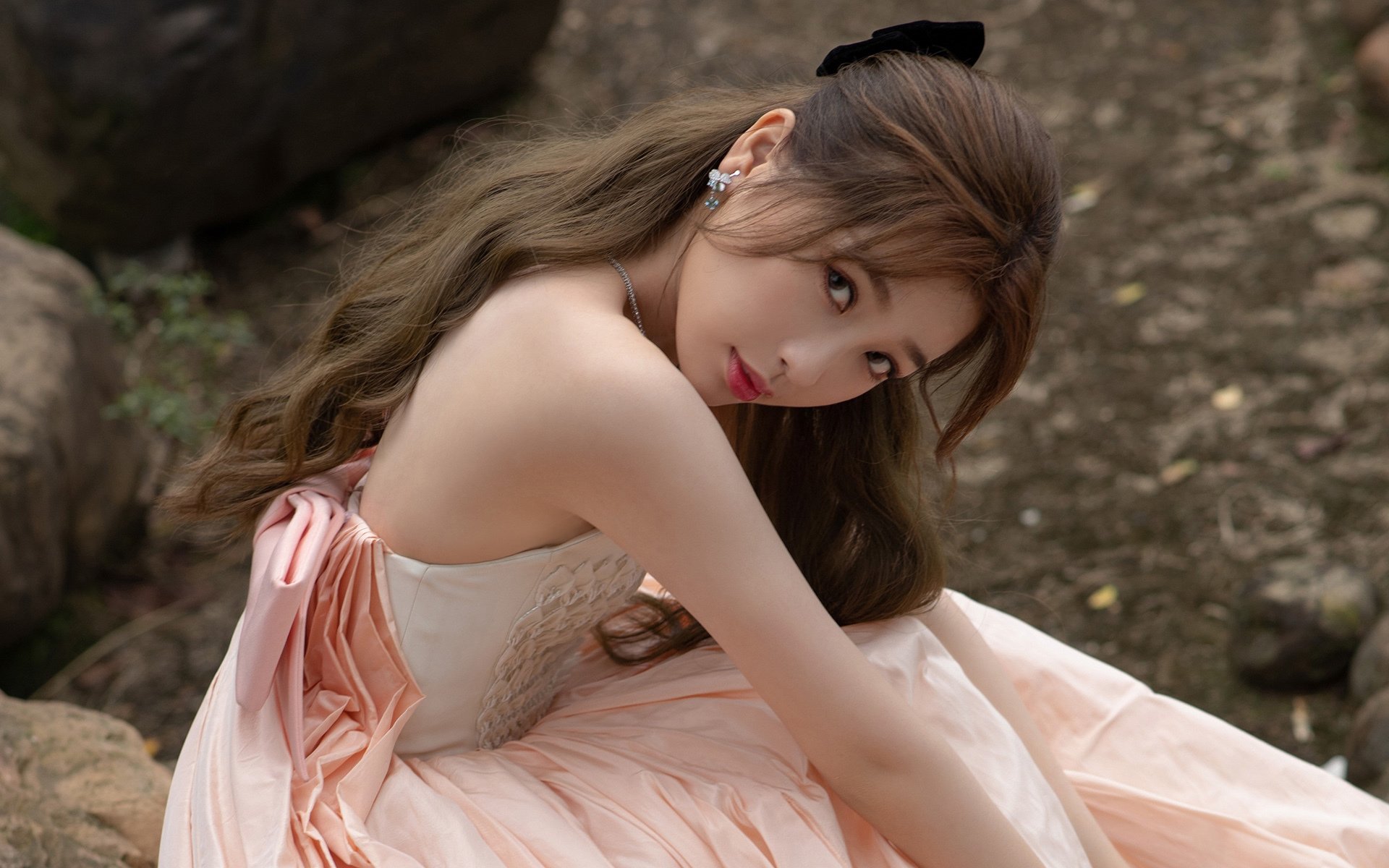 同步奇迹，当F1引擎咆哮遇见利拉德时刻