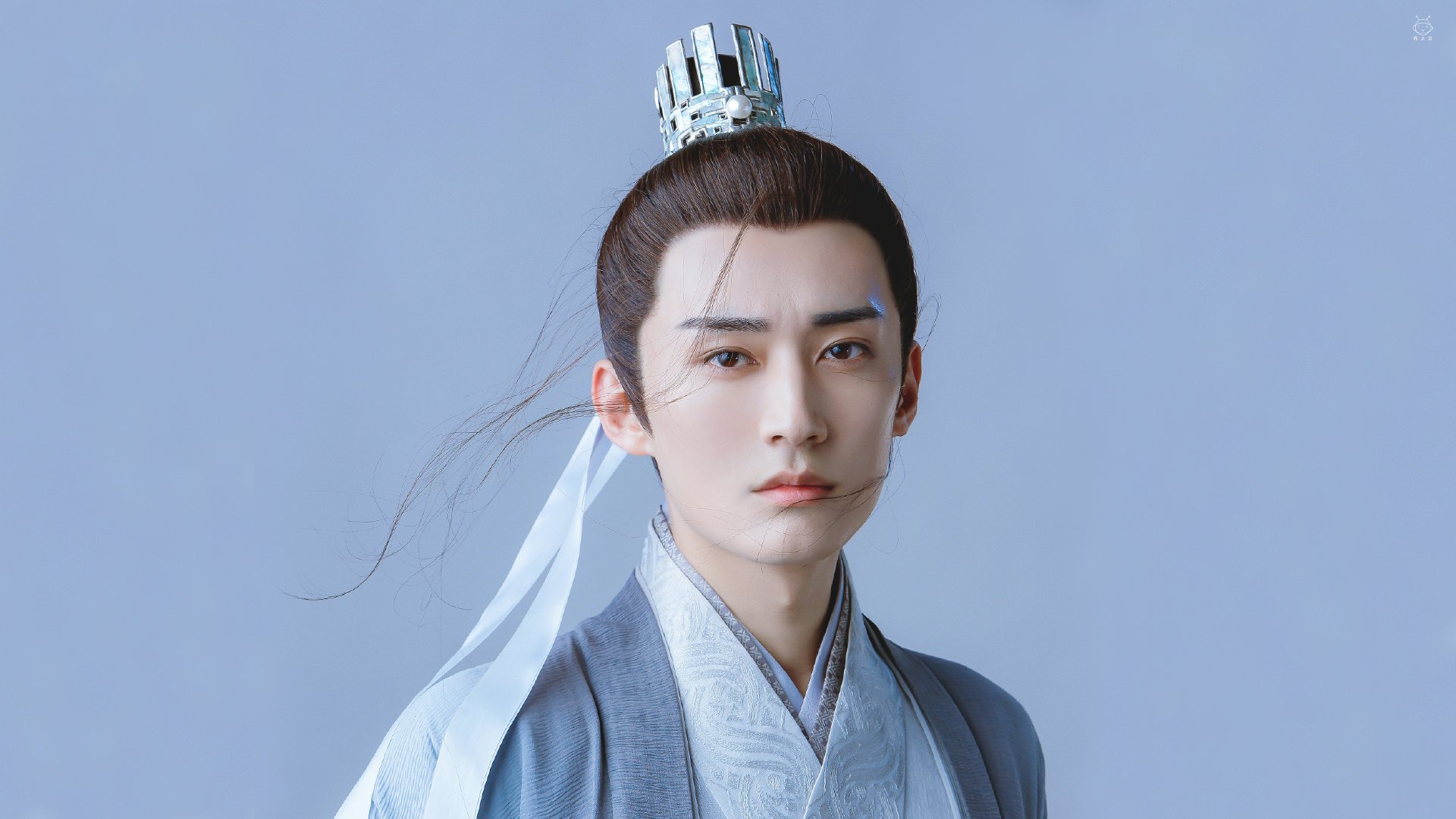 跨界封神之战，恩比德一锤定音，浙江队上演惊天逆转