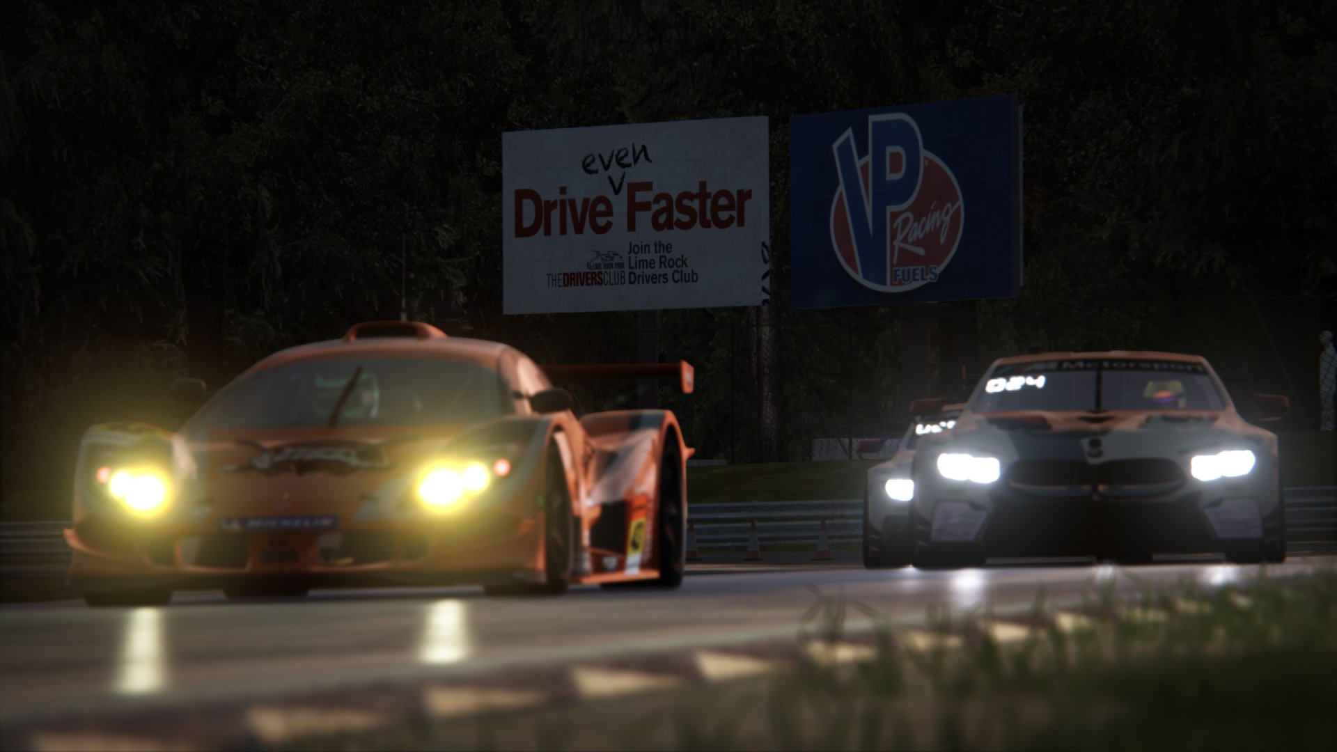 平行时空对决，开拓者冲垮湖人，拉梅洛在东决接管比赛