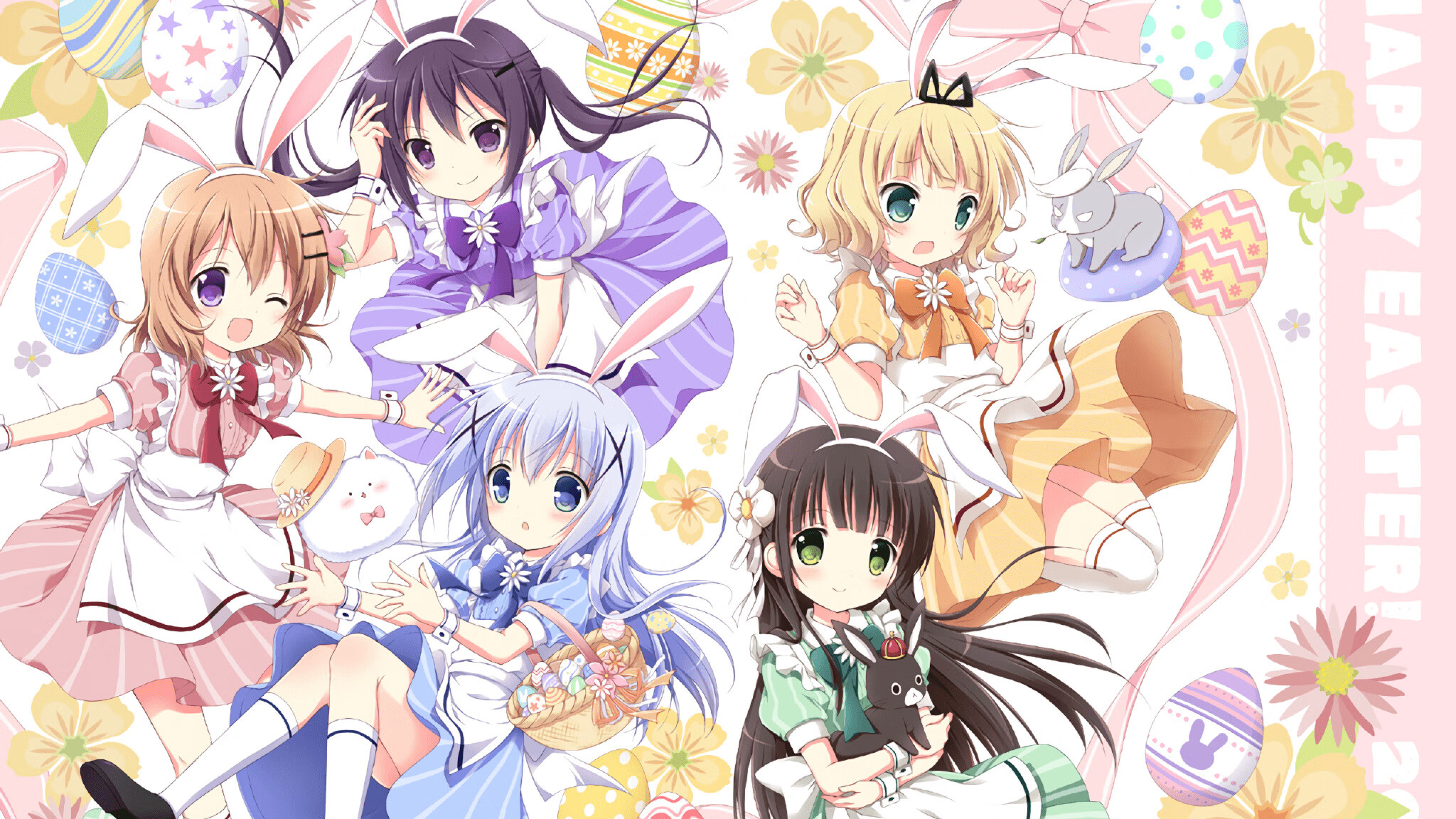 莱奥生涯之夜璀璨绽放,巴西争冠战力克几内亚登顶