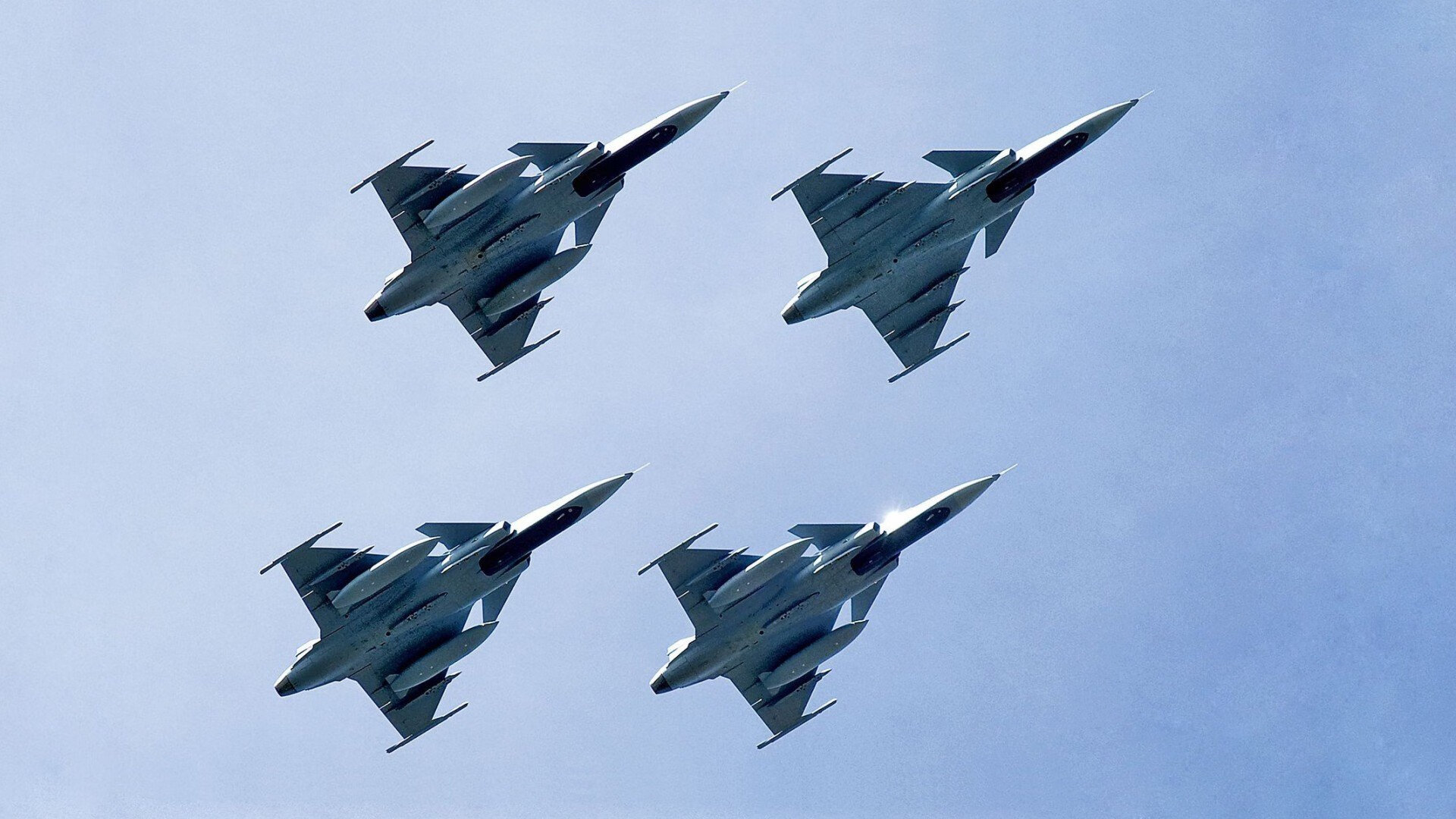 当一个篮球灵魂闯入足球圣殿，2026世界杯之夜，库里如何点亮了另一个世界的星空