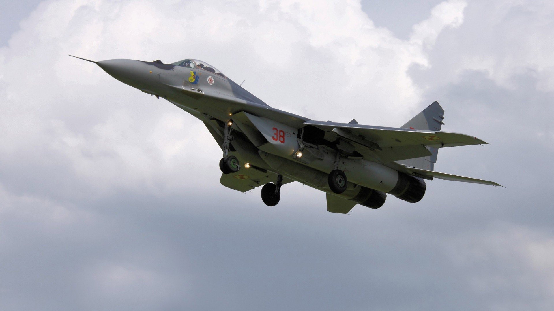 双城记，哈登的里程碑之夜，步行者团队篮球胜鹈鹕